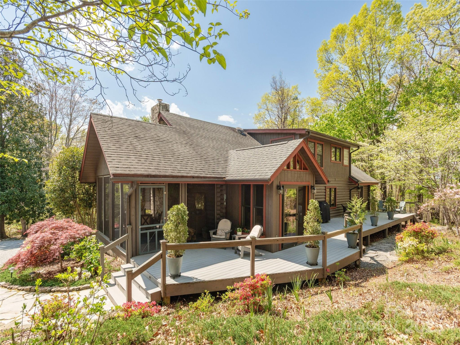 632 Hidden Hills Drive - Photo 38