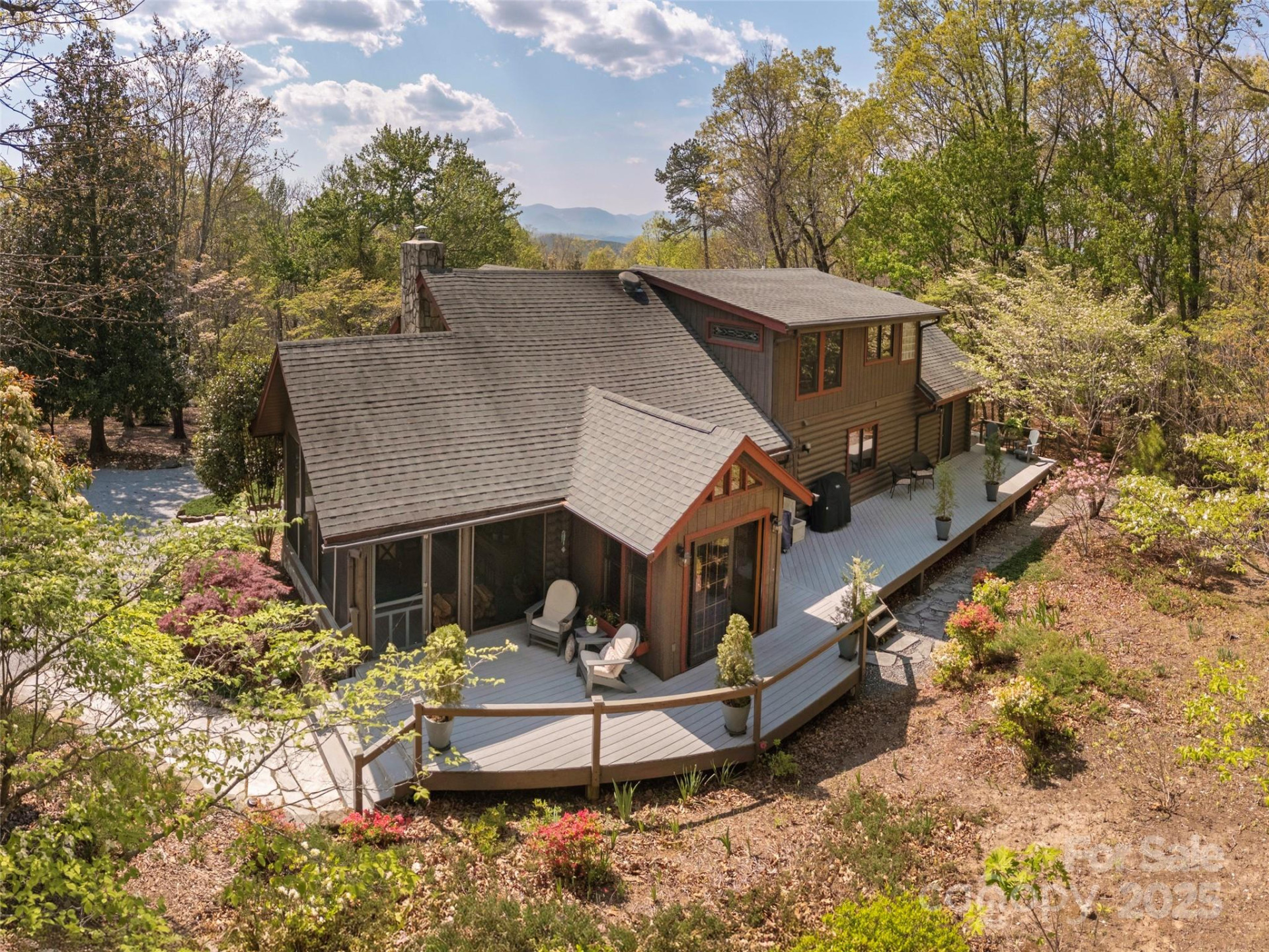 632 Hidden Hills Drive - Photo 39