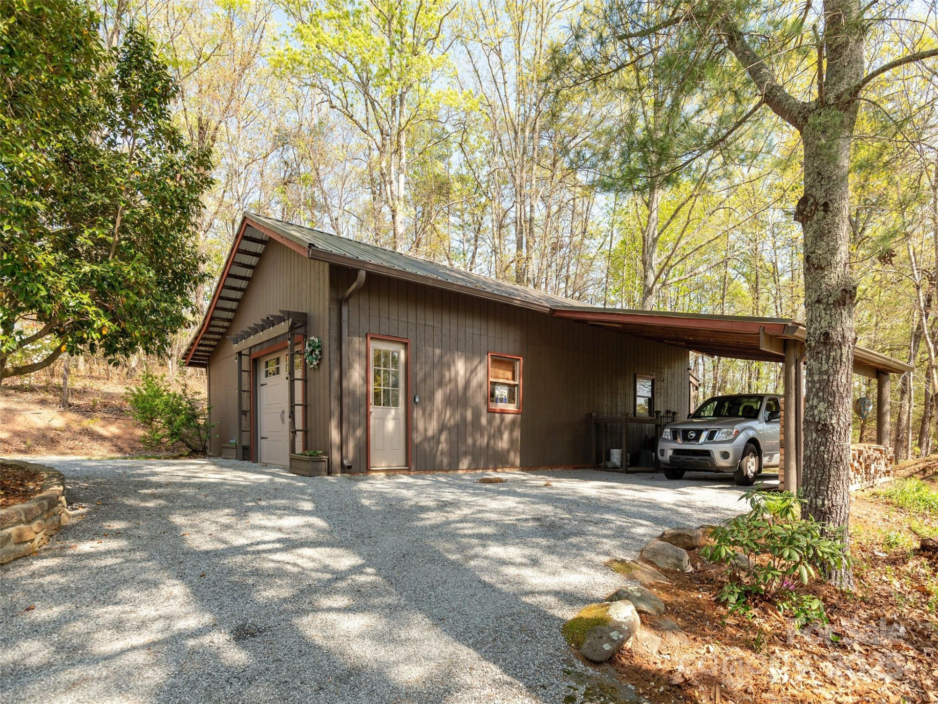 632 Hidden Hills Drive - Photo 40