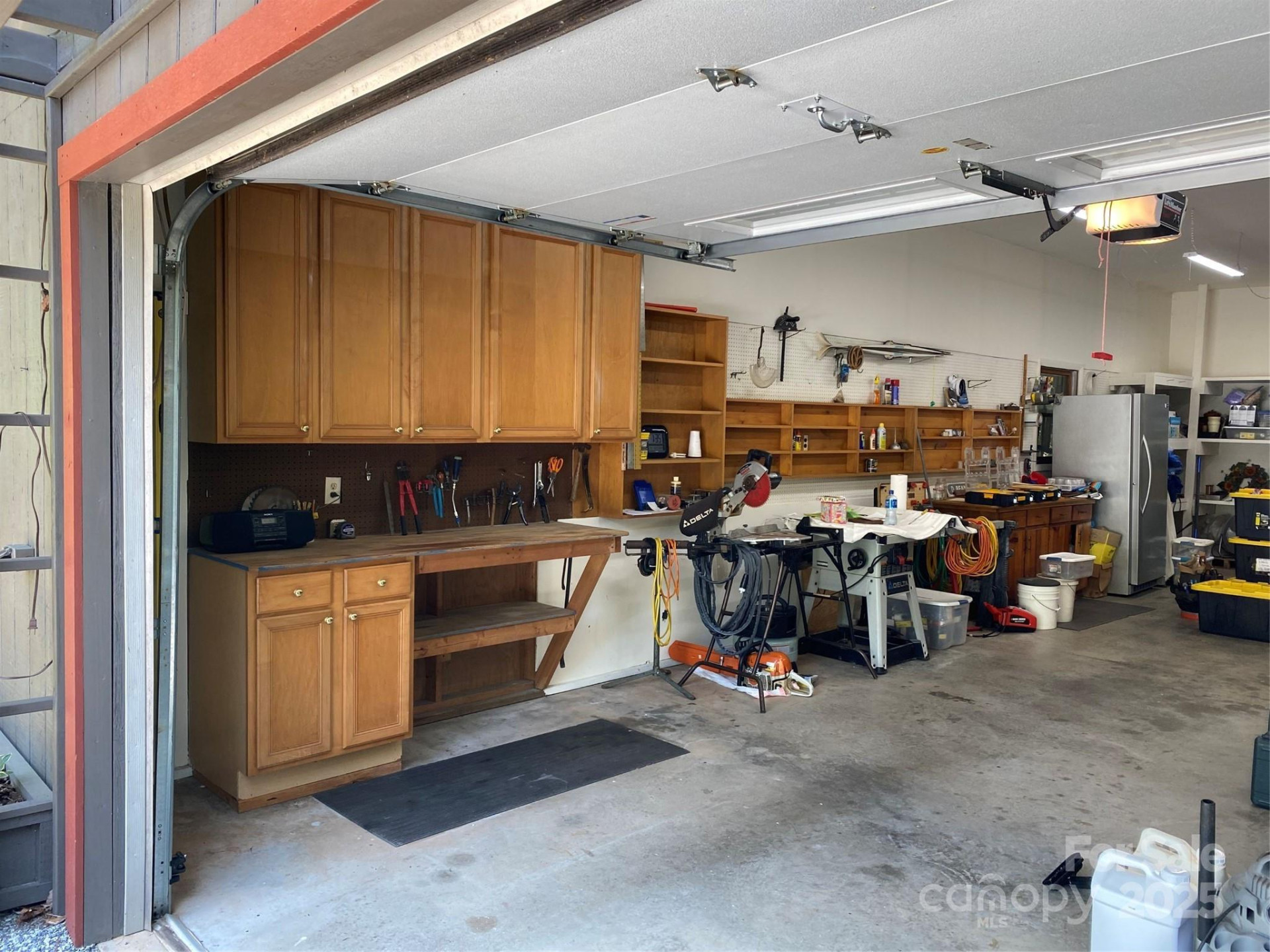 632 Hidden Hills Drive - Photo 41
