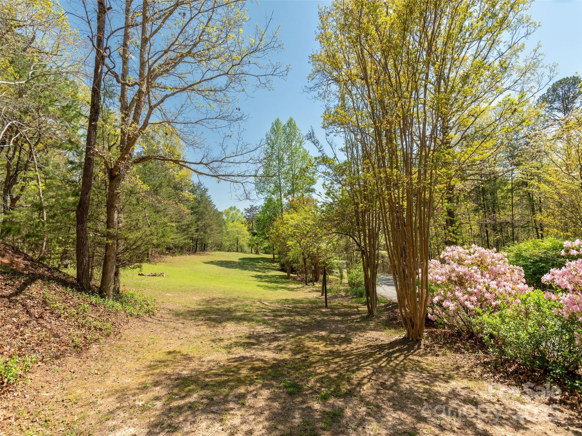 632 Hidden Hills Drive - Photo 42