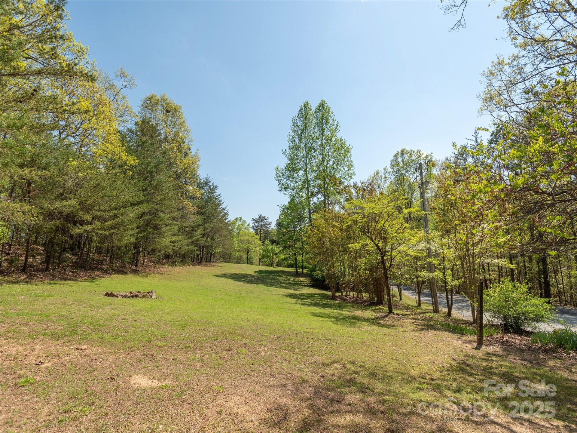 632 Hidden Hills Drive - Photo 43