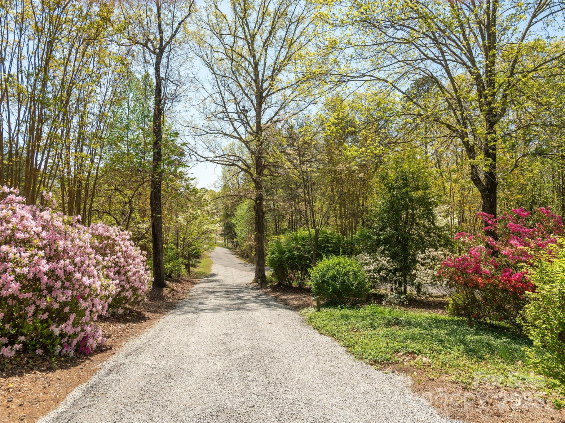 632 Hidden Hills Drive - Photo 44