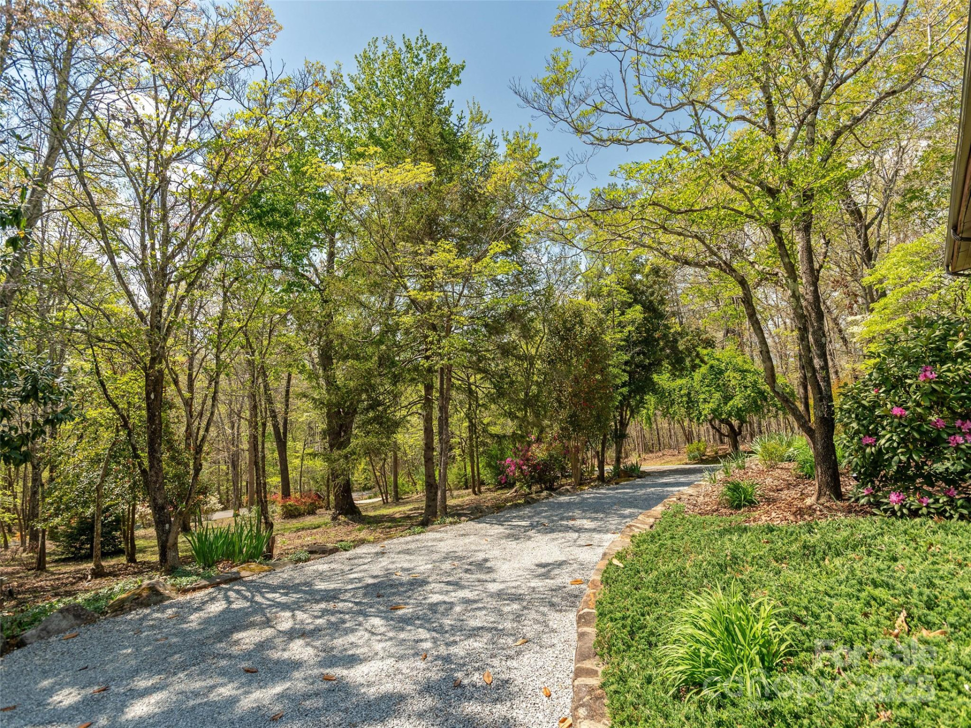 632 Hidden Hills Drive - Photo 45