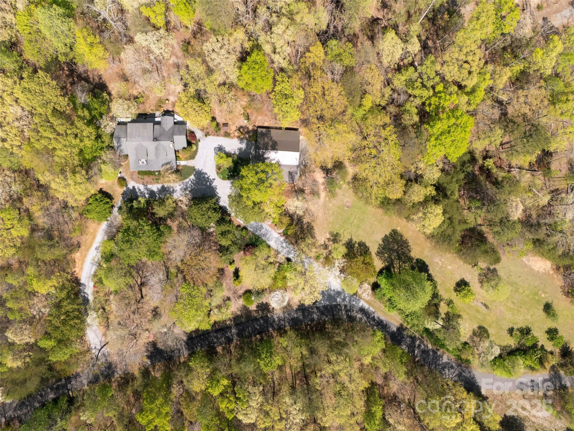 632 Hidden Hills Drive - Photo 46