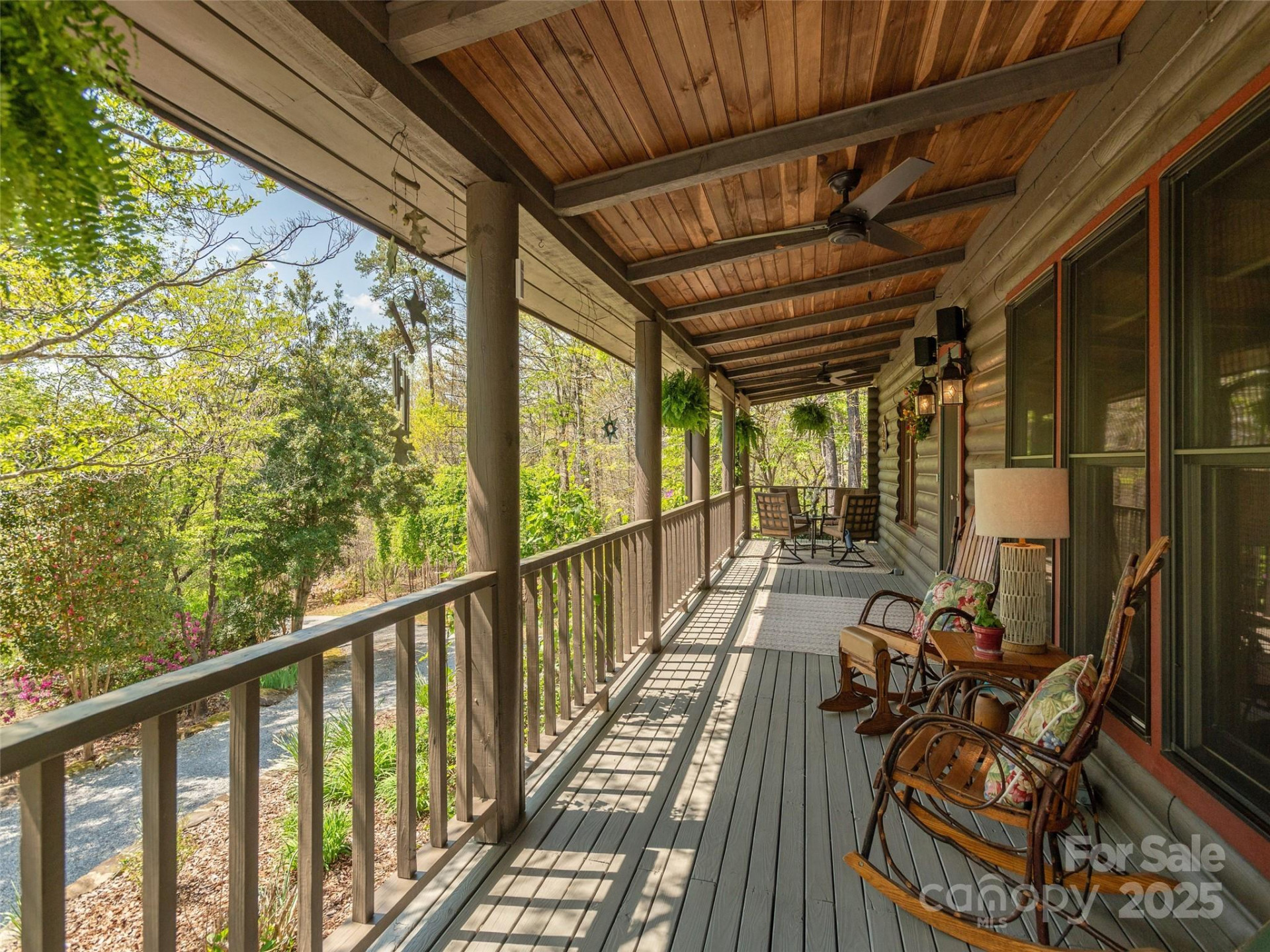 632 Hidden Hills Drive - Photo 6