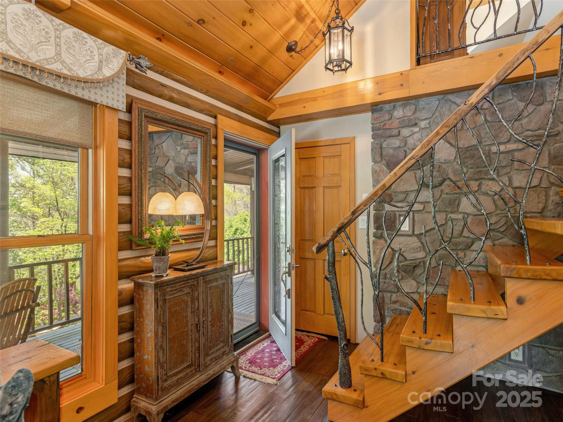 632 Hidden Hills Drive - Photo 7