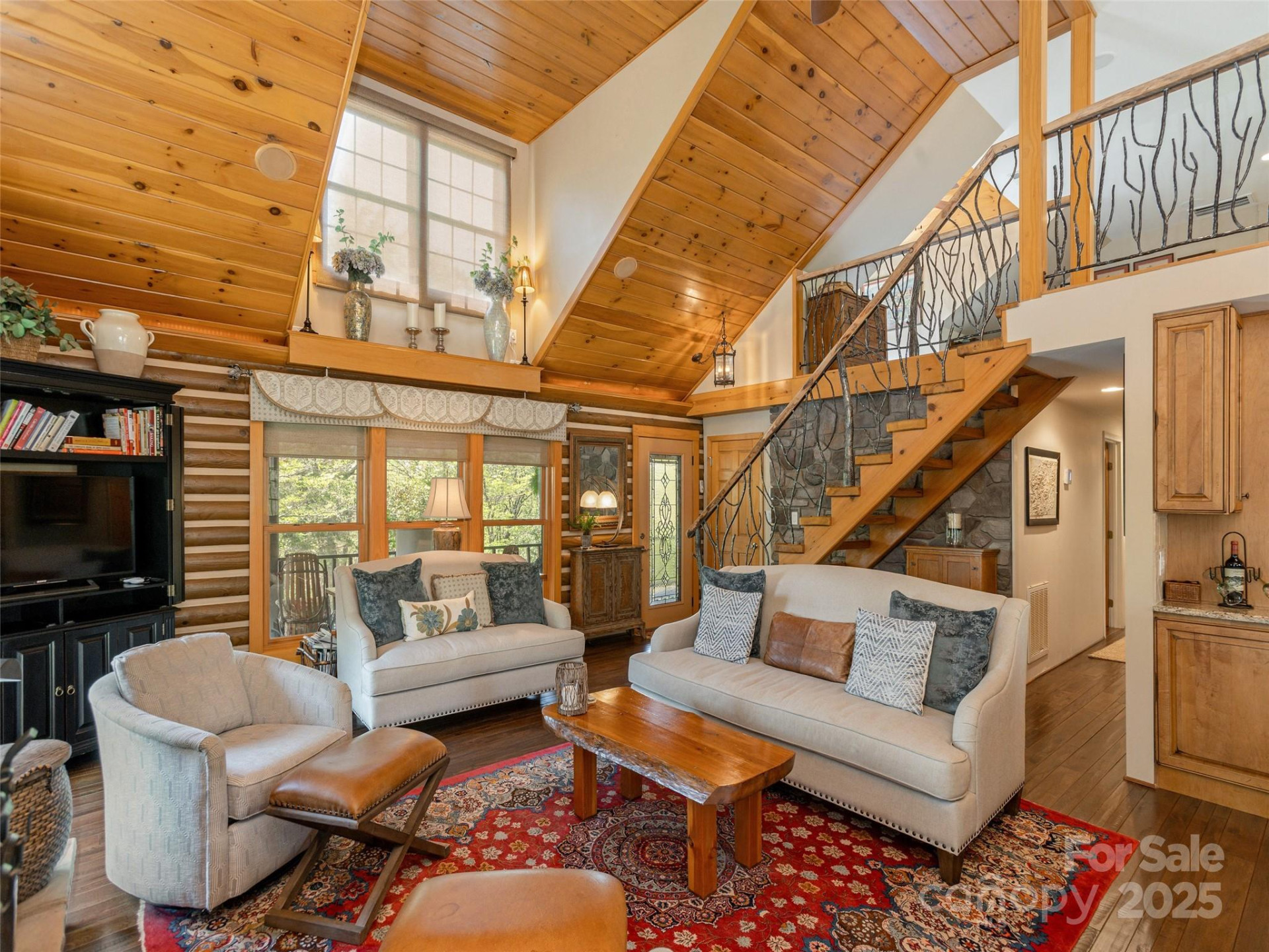 632 Hidden Hills Drive - Photo 8