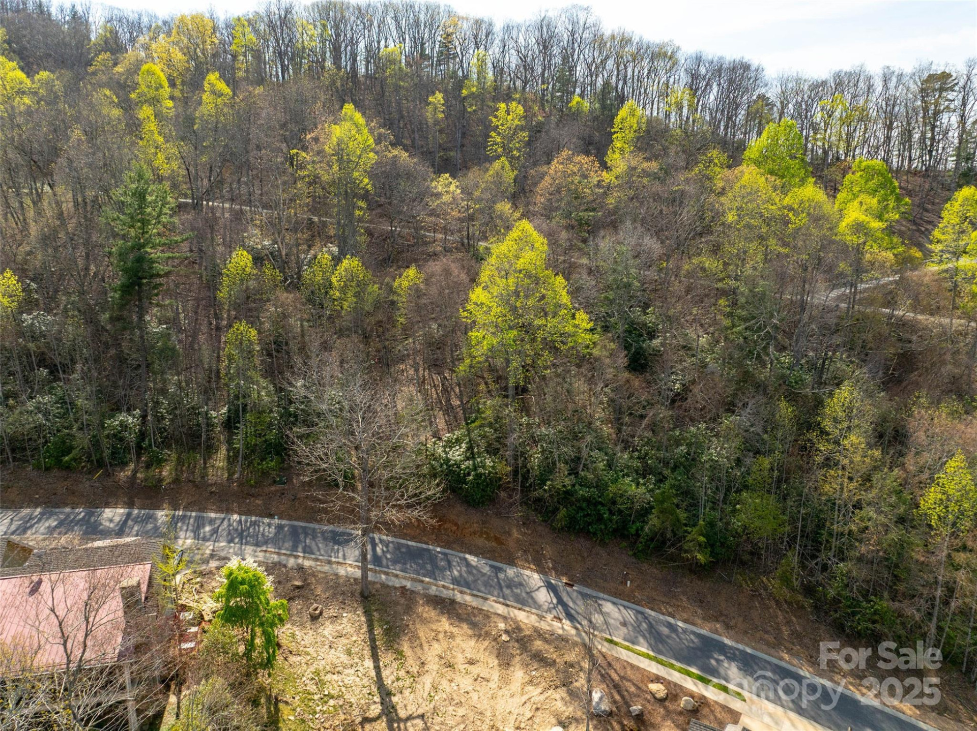 63 Old Lafayette Lane - Photo 3