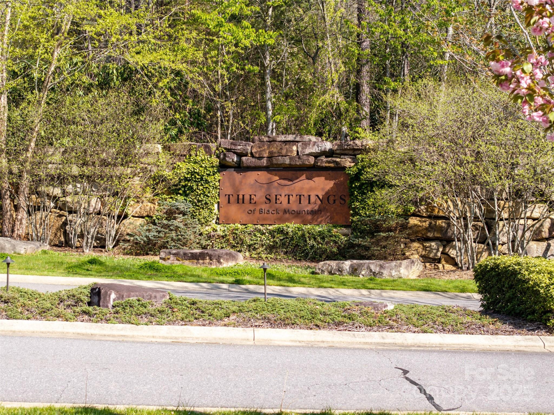 63 Old Lafayette Lane - Photo 4