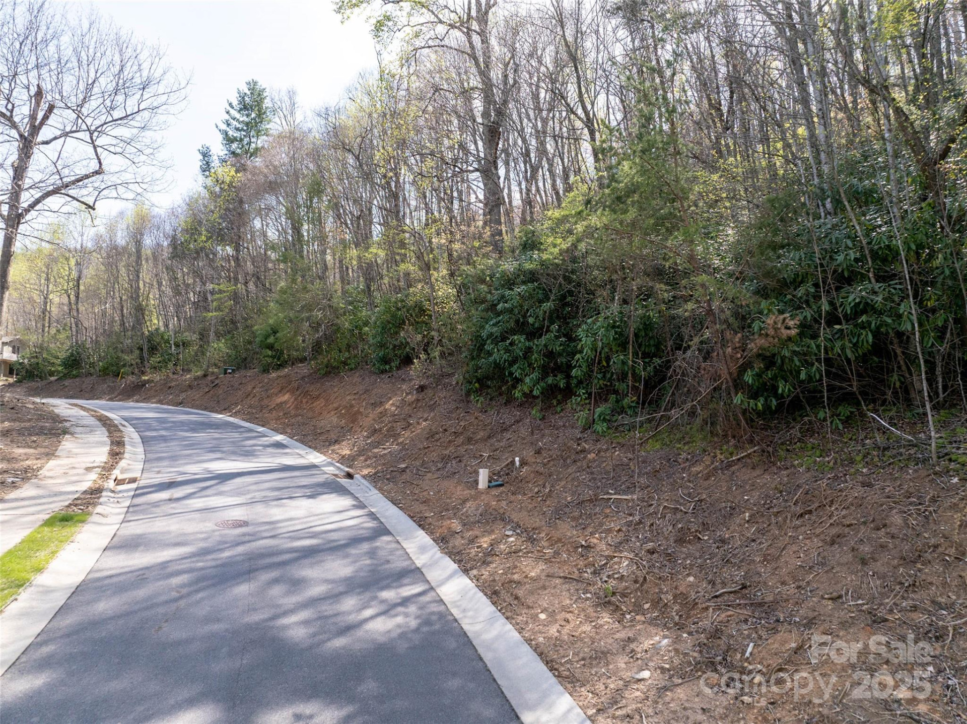 63 Old Lafayette Lane - Photo 8