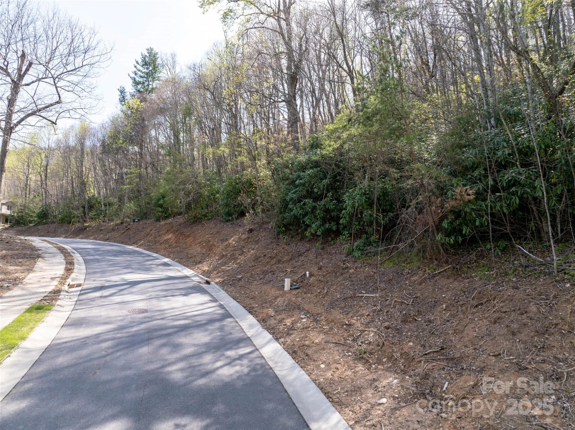 63 Old Lafayette Lane - Photo 8