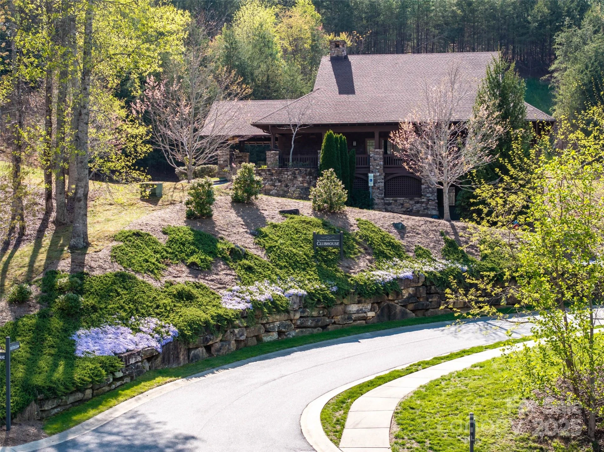63 Old Lafayette Lane - Photo 9