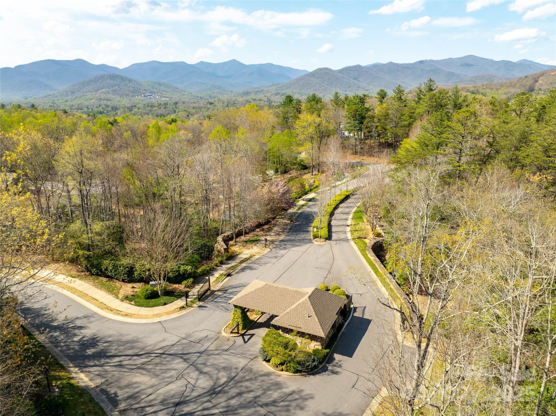 63 Old Lafayette Lane - Photo 10