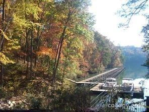 30 Mountain Parkway - Photo 3