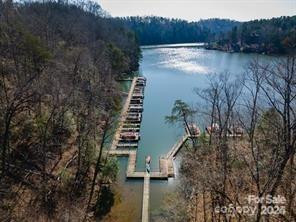 30 Mountain Parkway - Photo 4