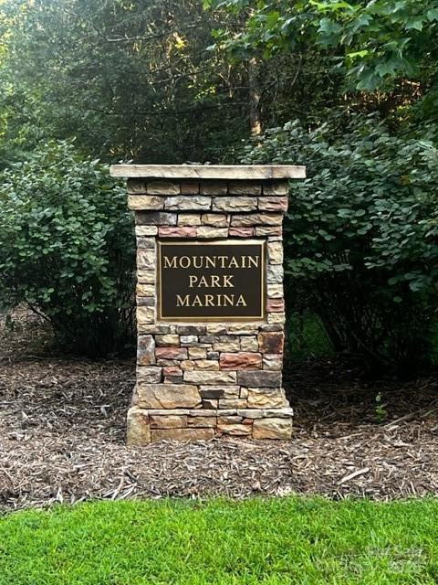 30 Mountain Parkway - Photo 5