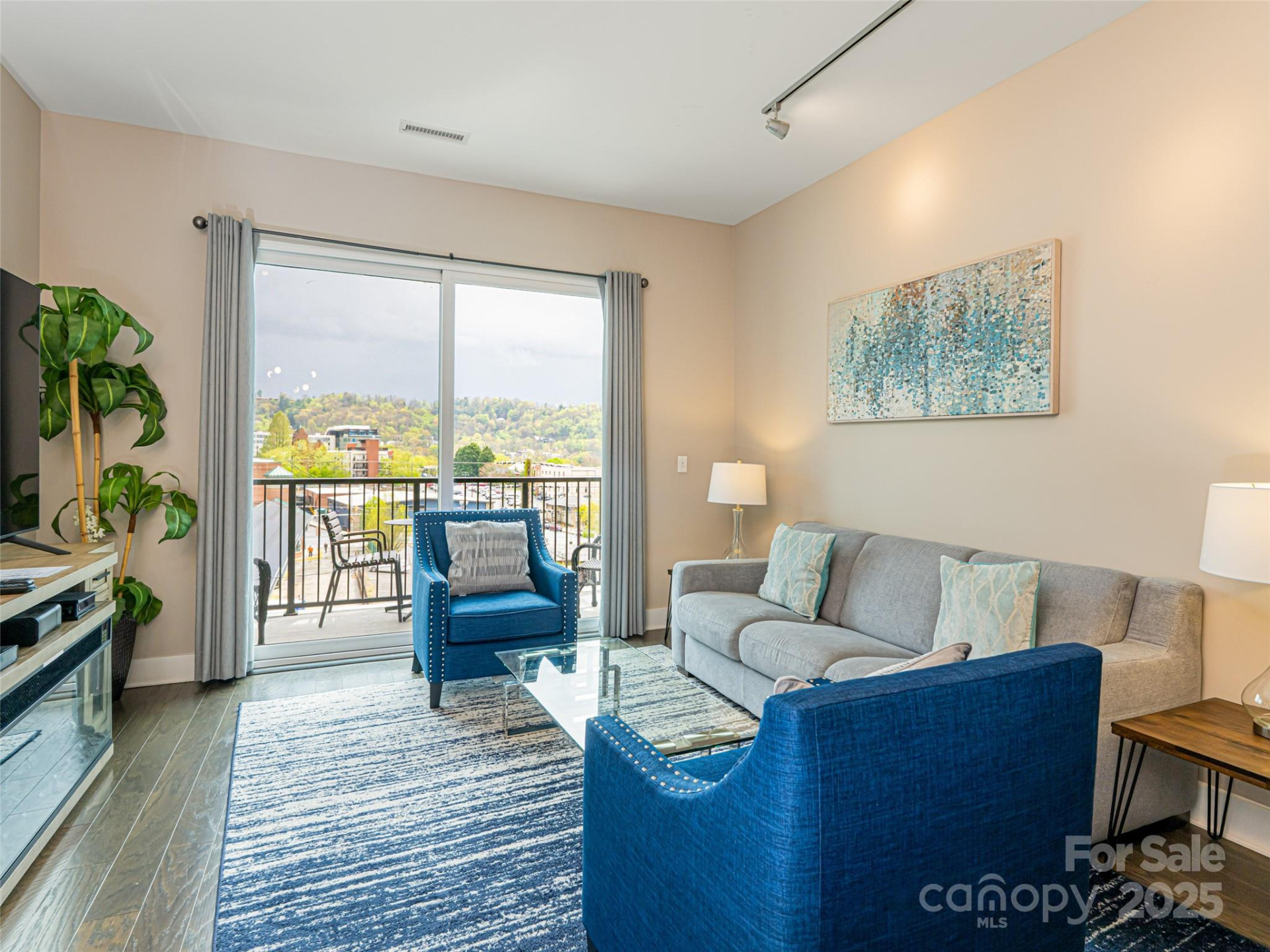 45 Asheland Avenue #405 - Photo 11