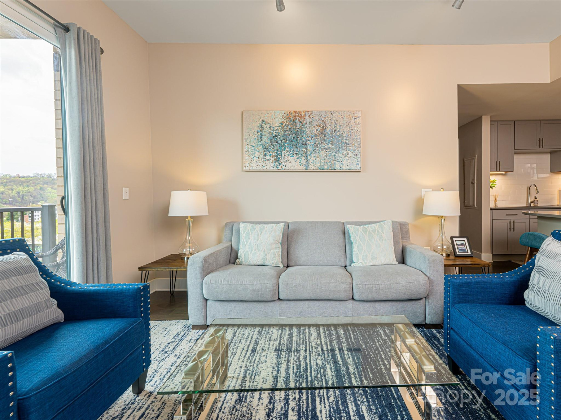 45 Asheland Avenue #405 - Photo 12