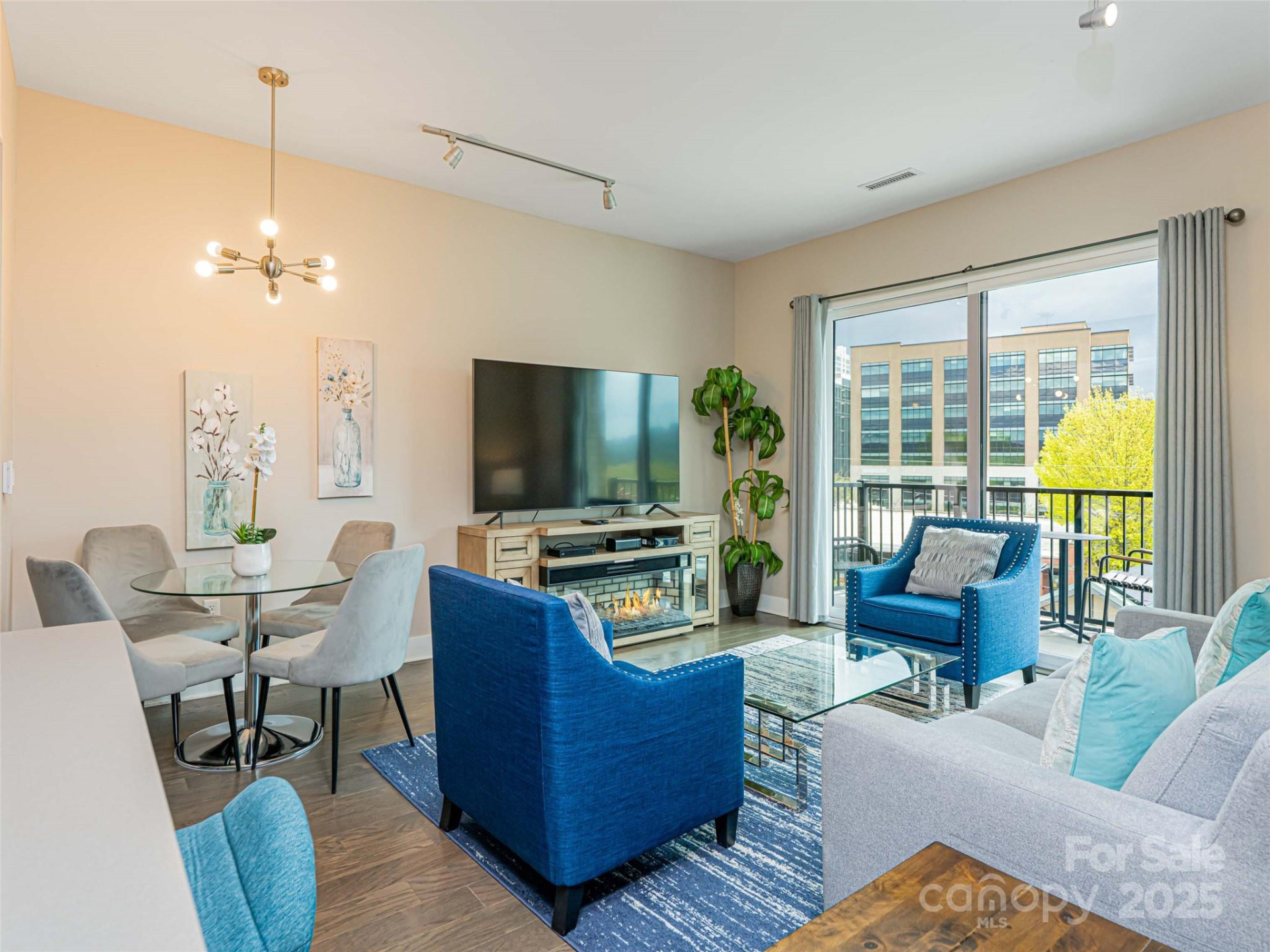 45 Asheland Avenue #405 - Photo 13