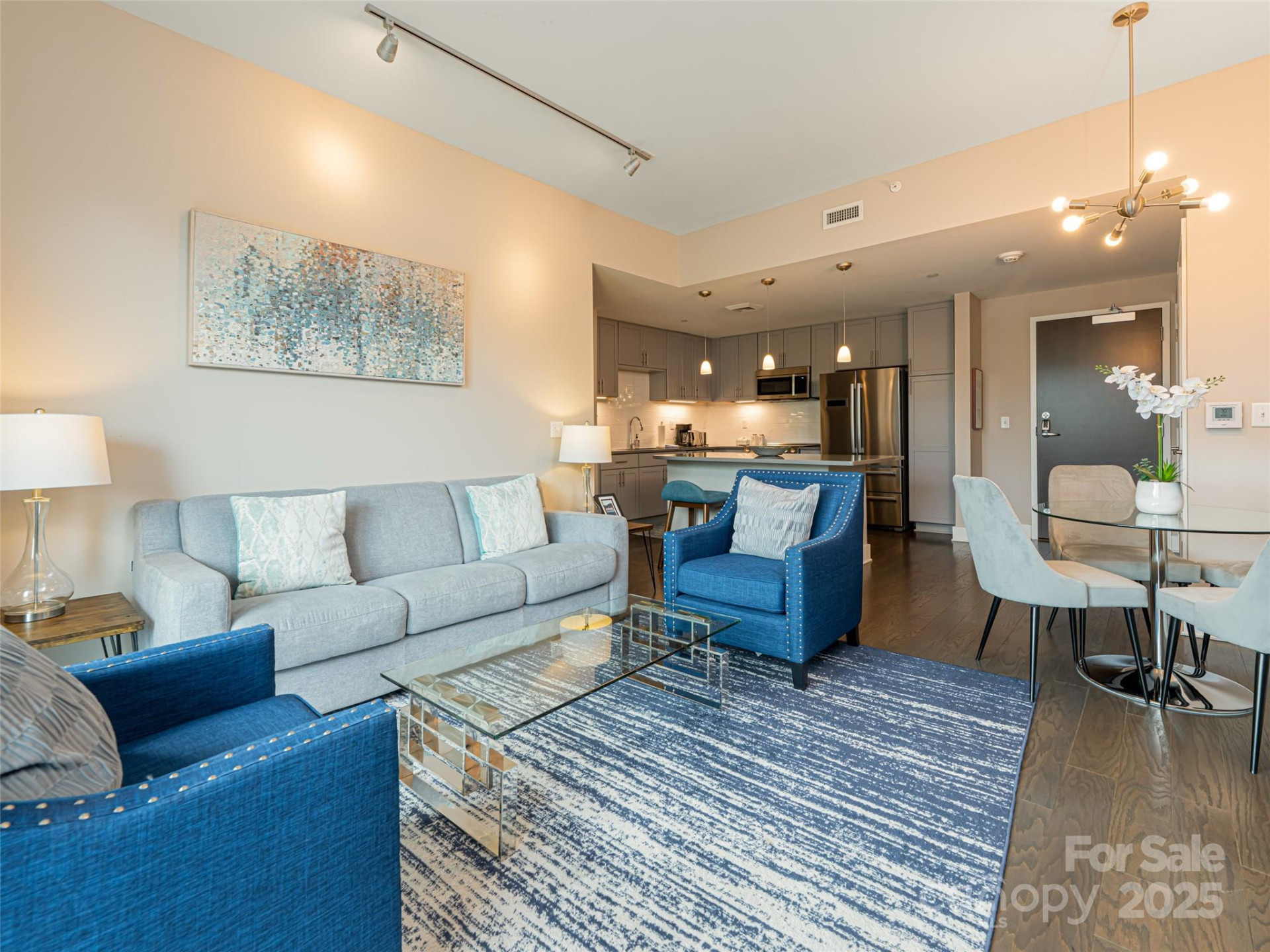 45 Asheland Avenue #405 - Photo 14