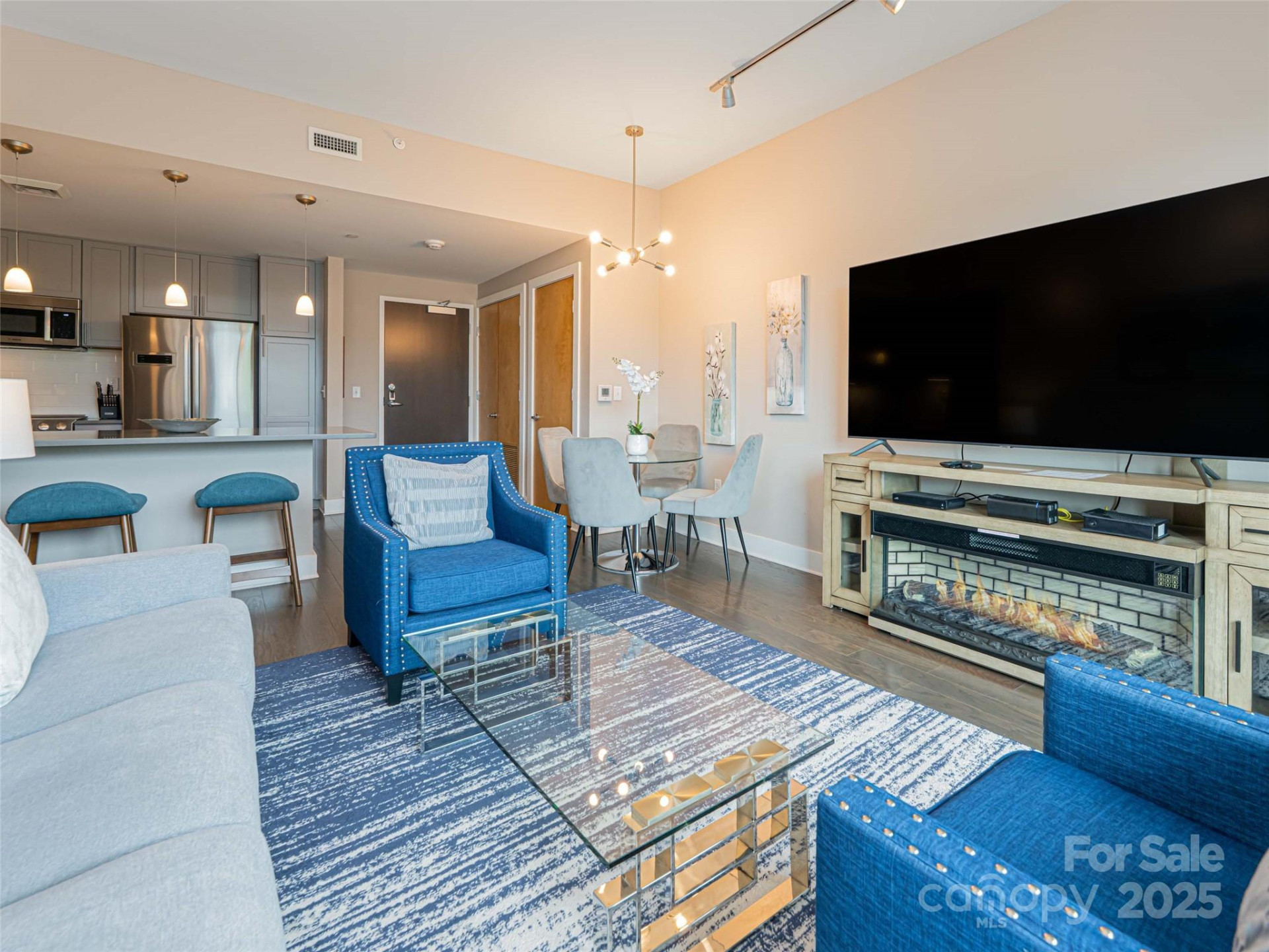 45 Asheland Avenue #405 - Photo 15