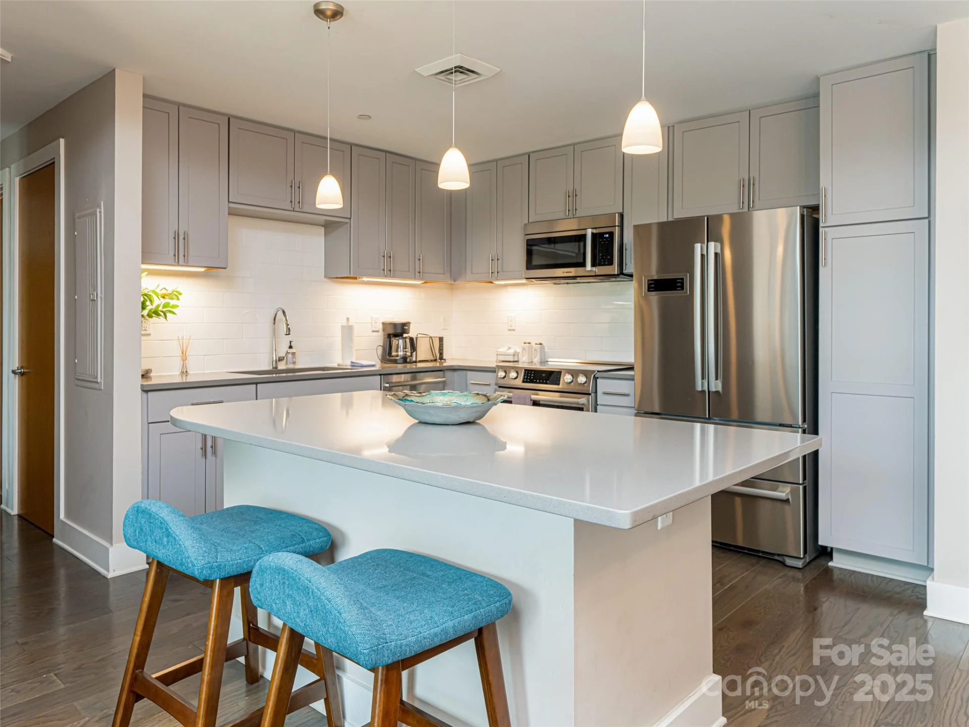 45 Asheland Avenue #405 - Photo 16