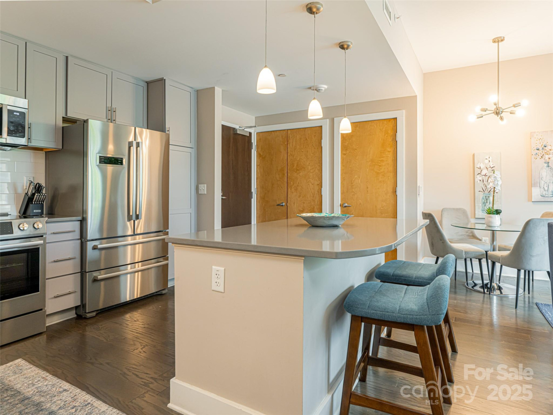 45 Asheland Avenue #405 - Photo 17