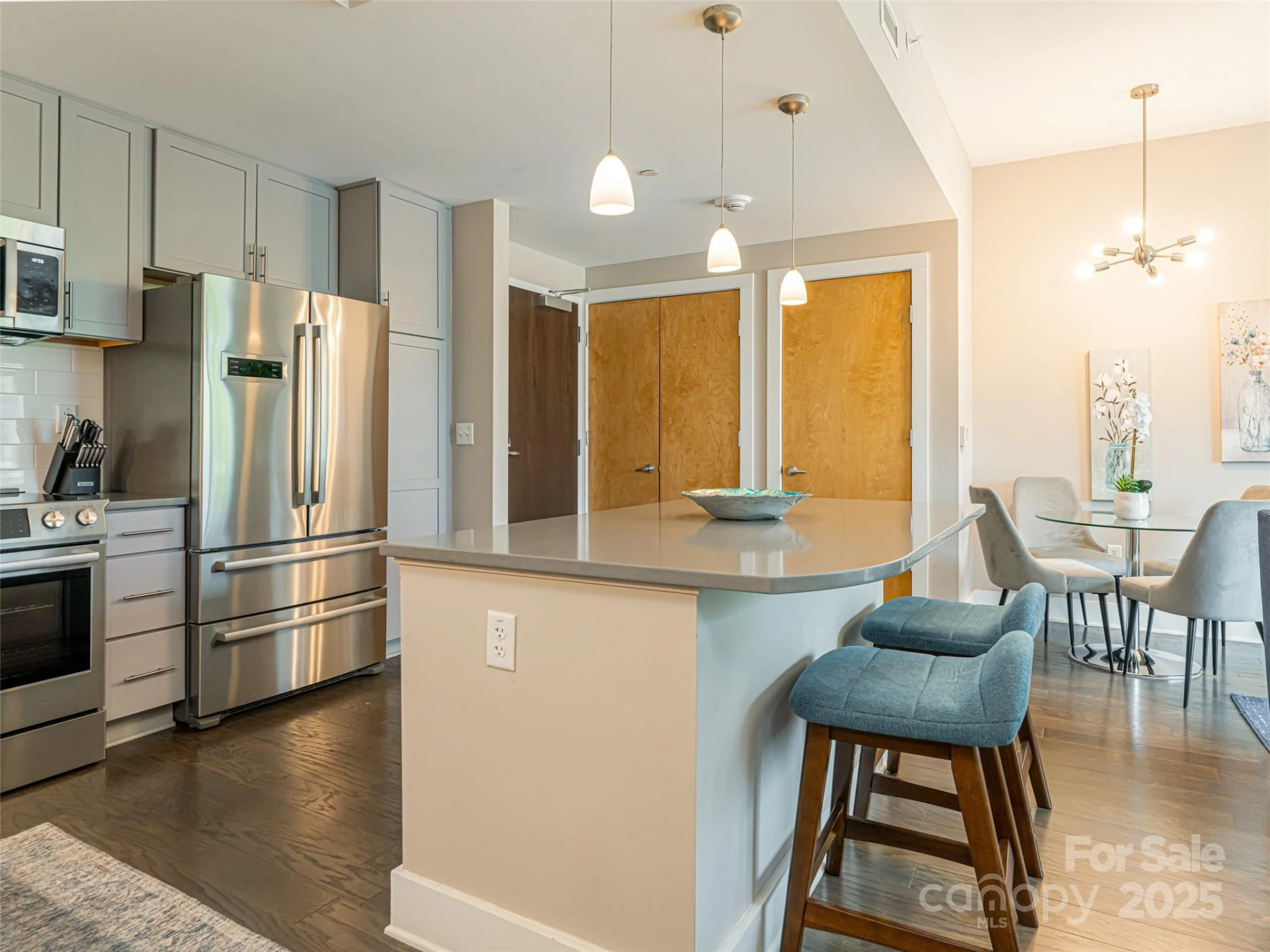 45 Asheland Avenue #405 - Photo 17