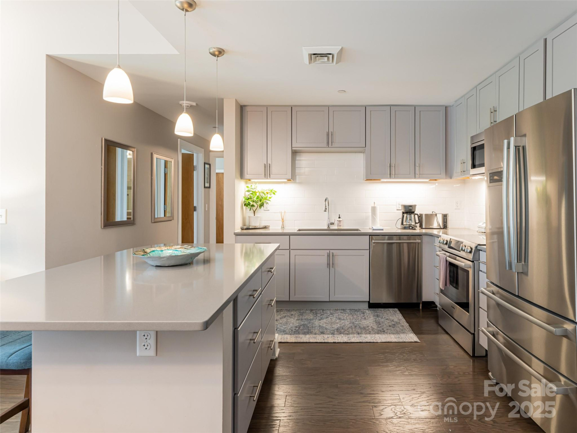 45 Asheland Avenue #405 - Photo 18