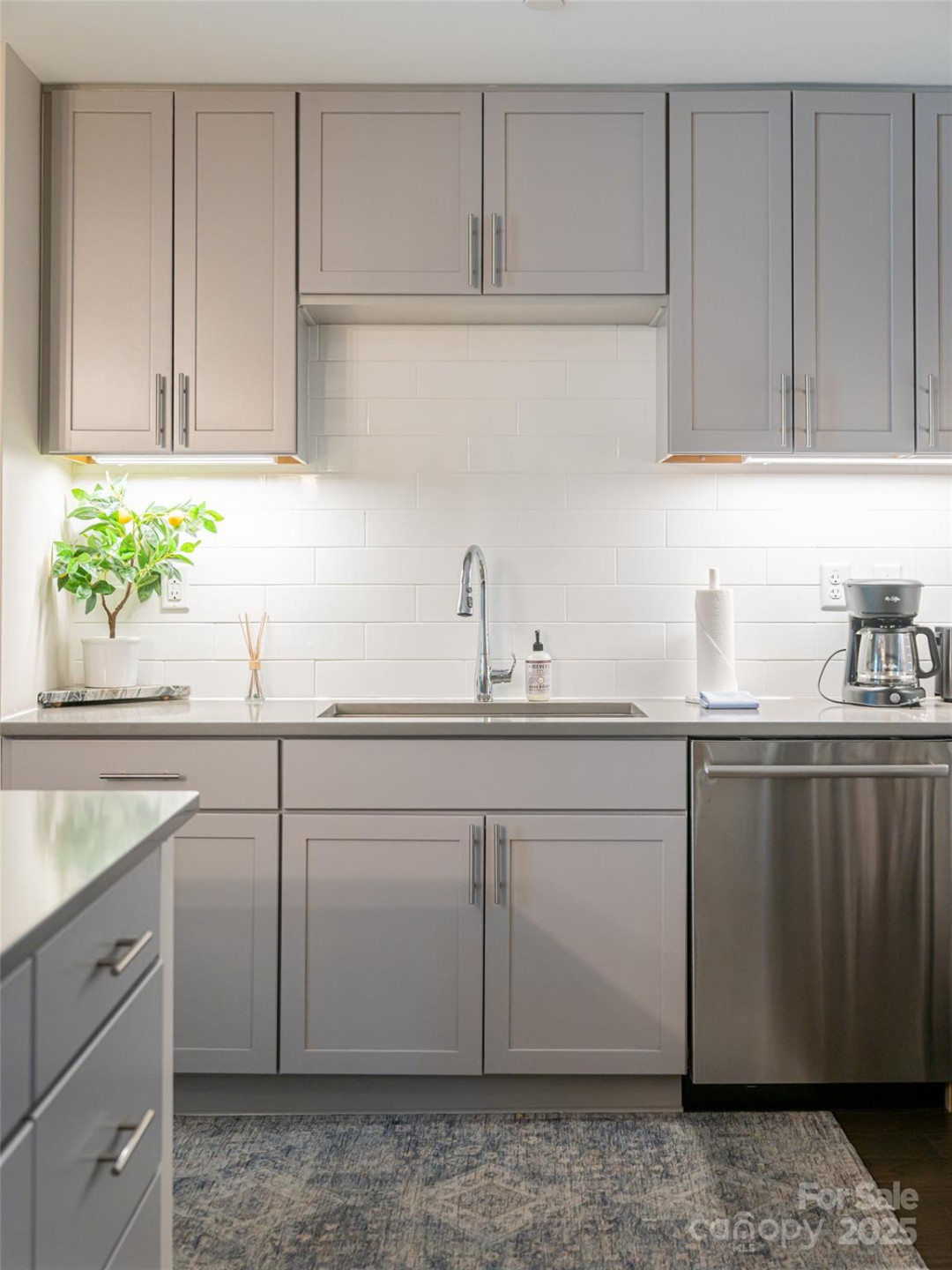 45 Asheland Avenue #405 - Photo 19