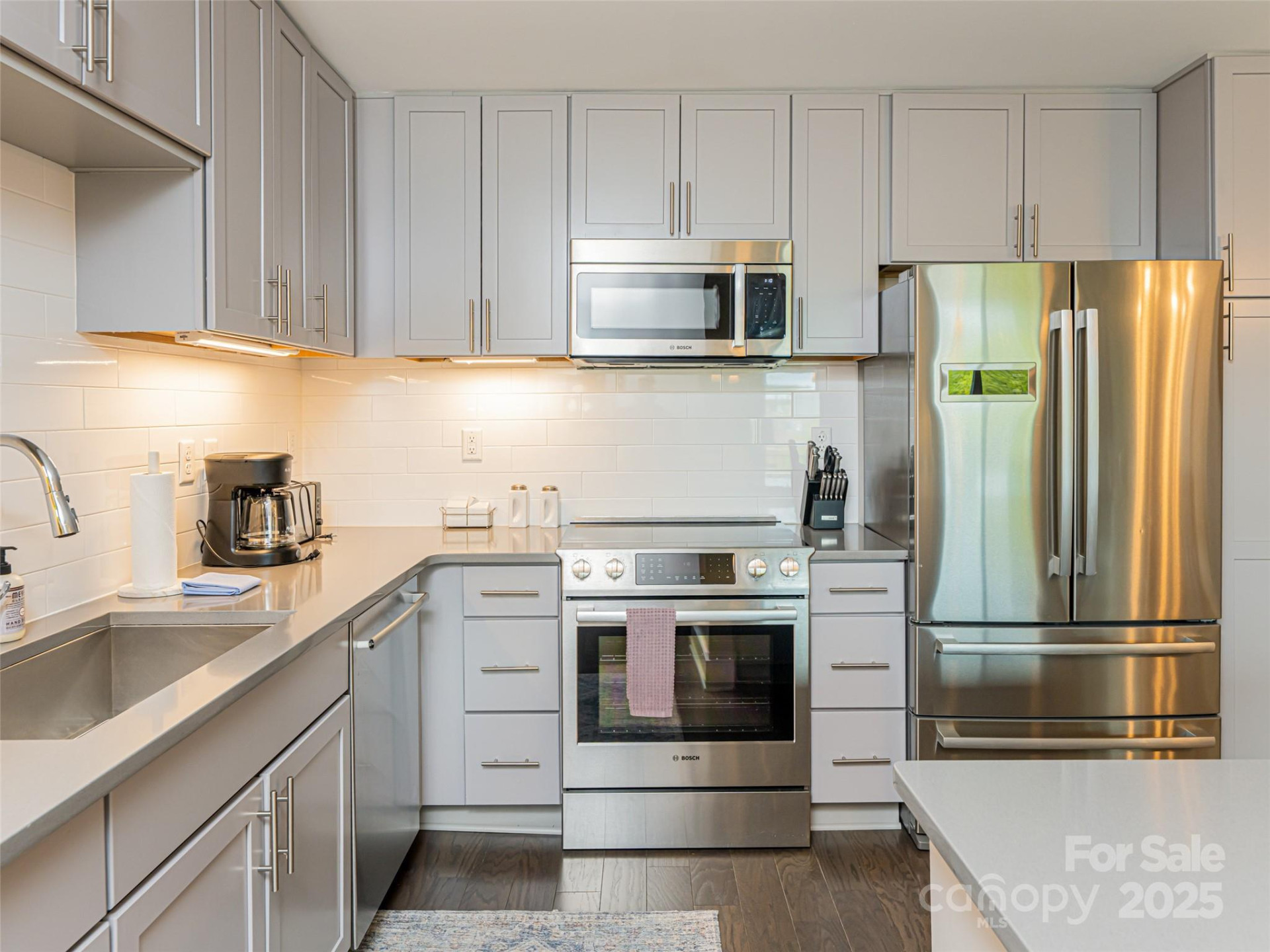 45 Asheland Avenue #405 - Photo 20