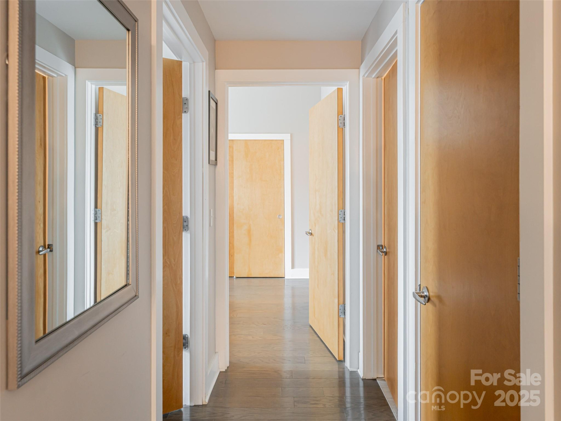 45 Asheland Avenue #405 - Photo 21