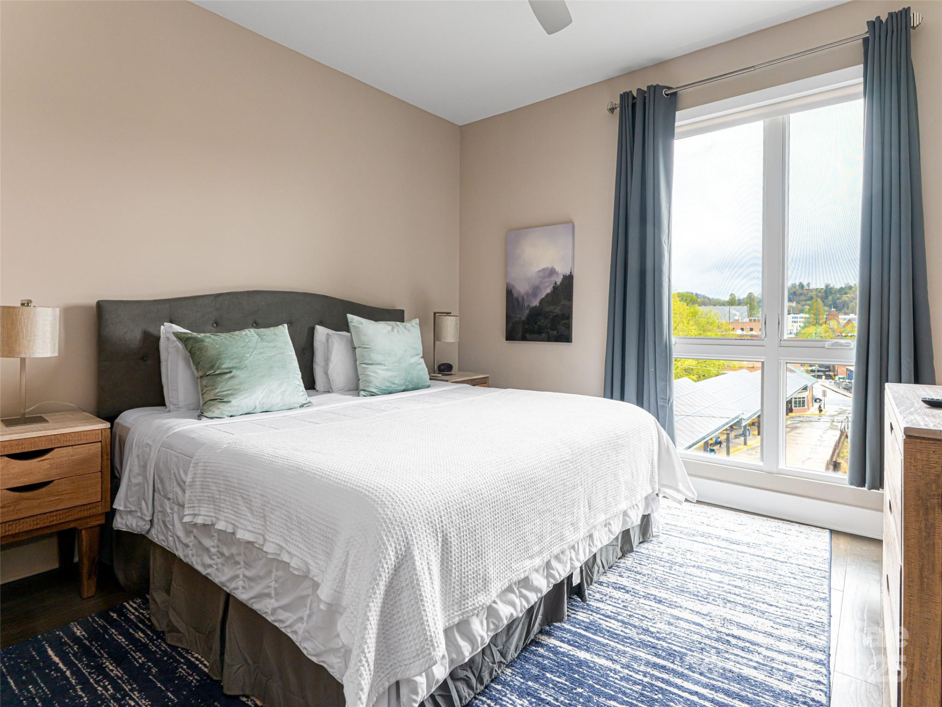 45 Asheland Avenue #405 - Photo 22