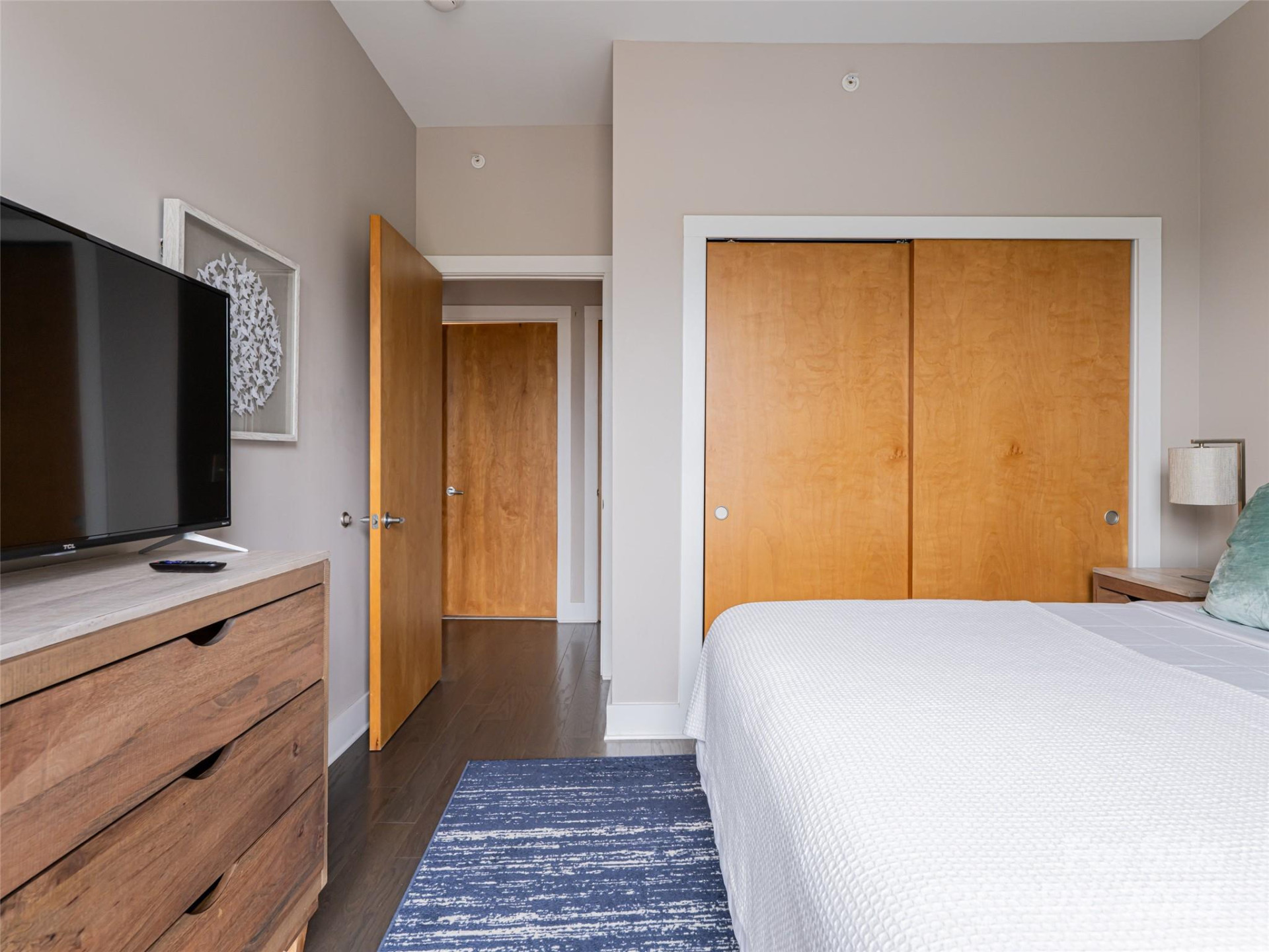 45 Asheland Avenue #405 - Photo 23