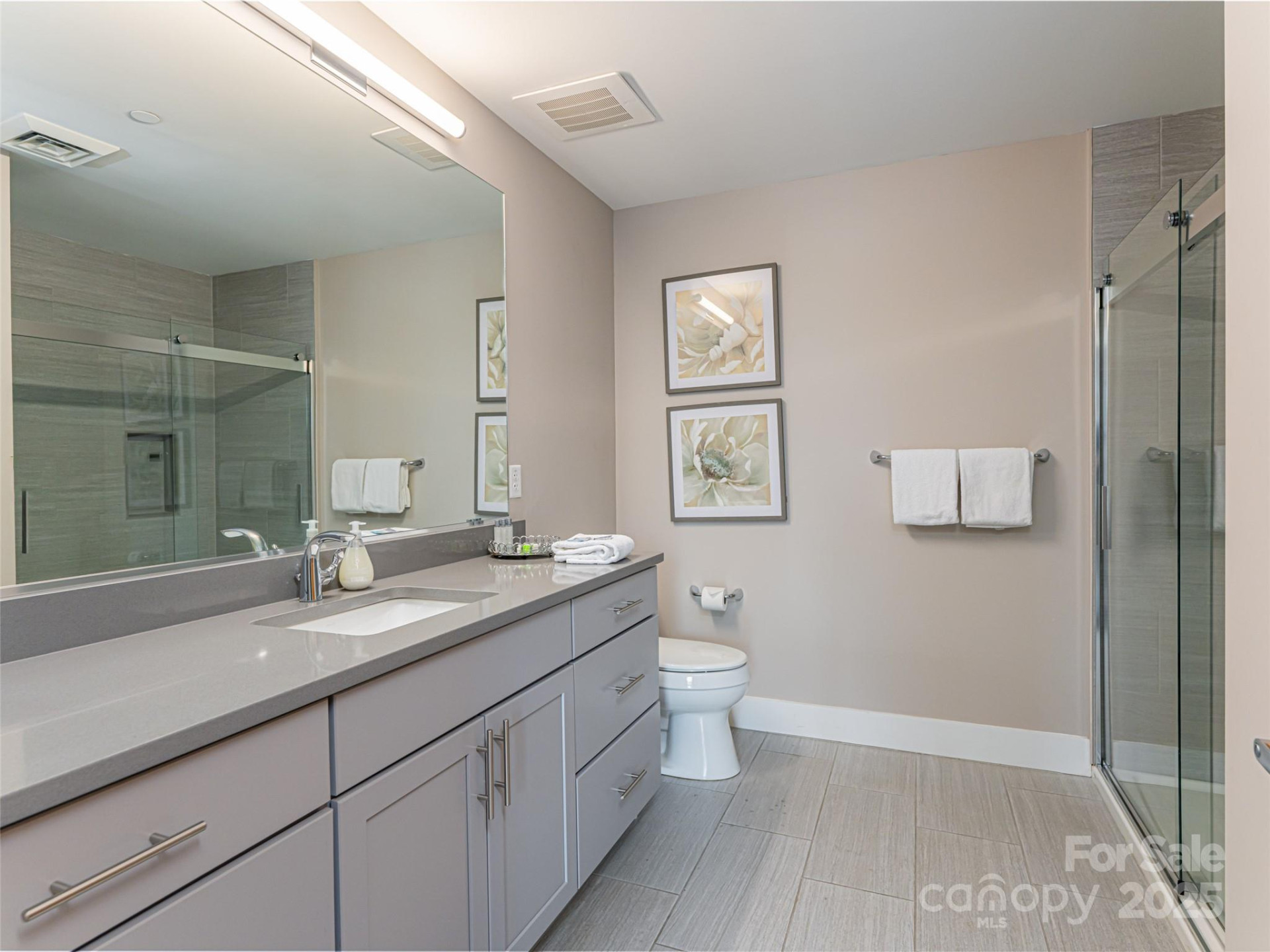 45 Asheland Avenue #405 - Photo 24