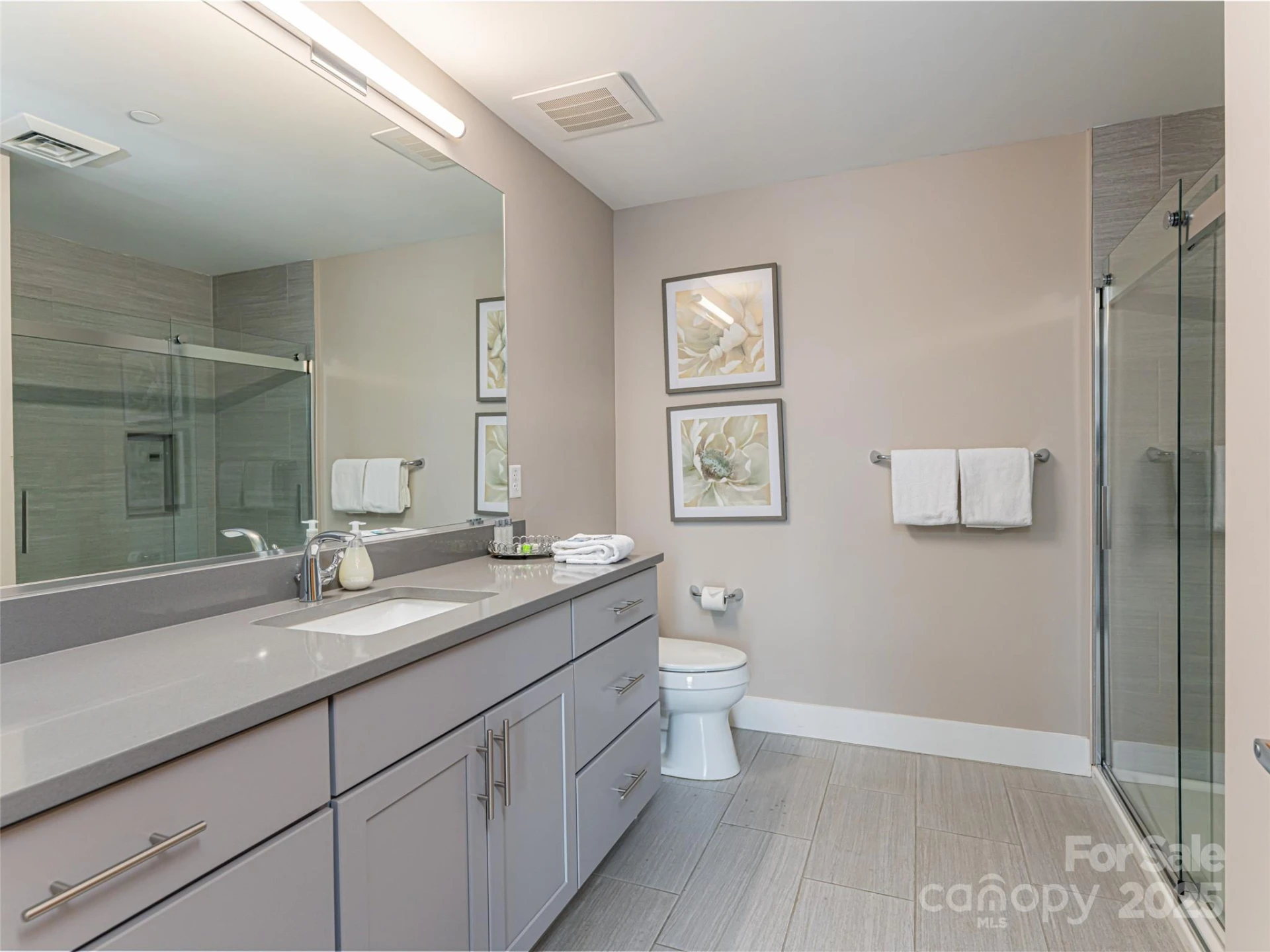45 Asheland Avenue #405 - Photo 24