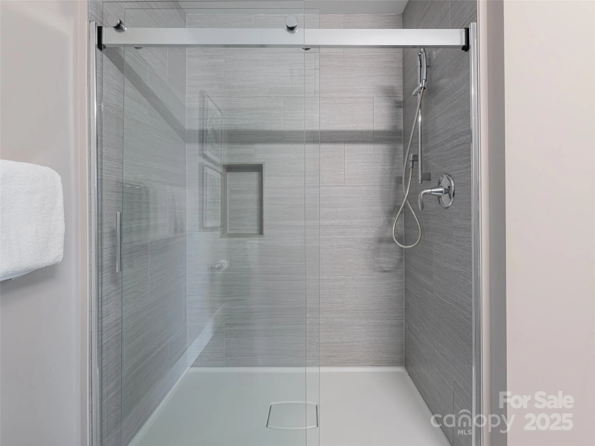 45 Asheland Avenue #405 - Photo 25