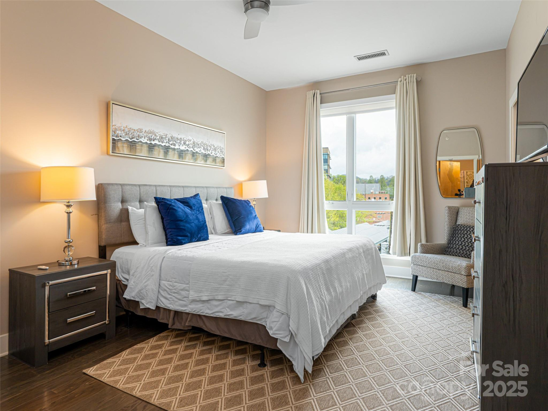 45 Asheland Avenue #405 - Photo 26