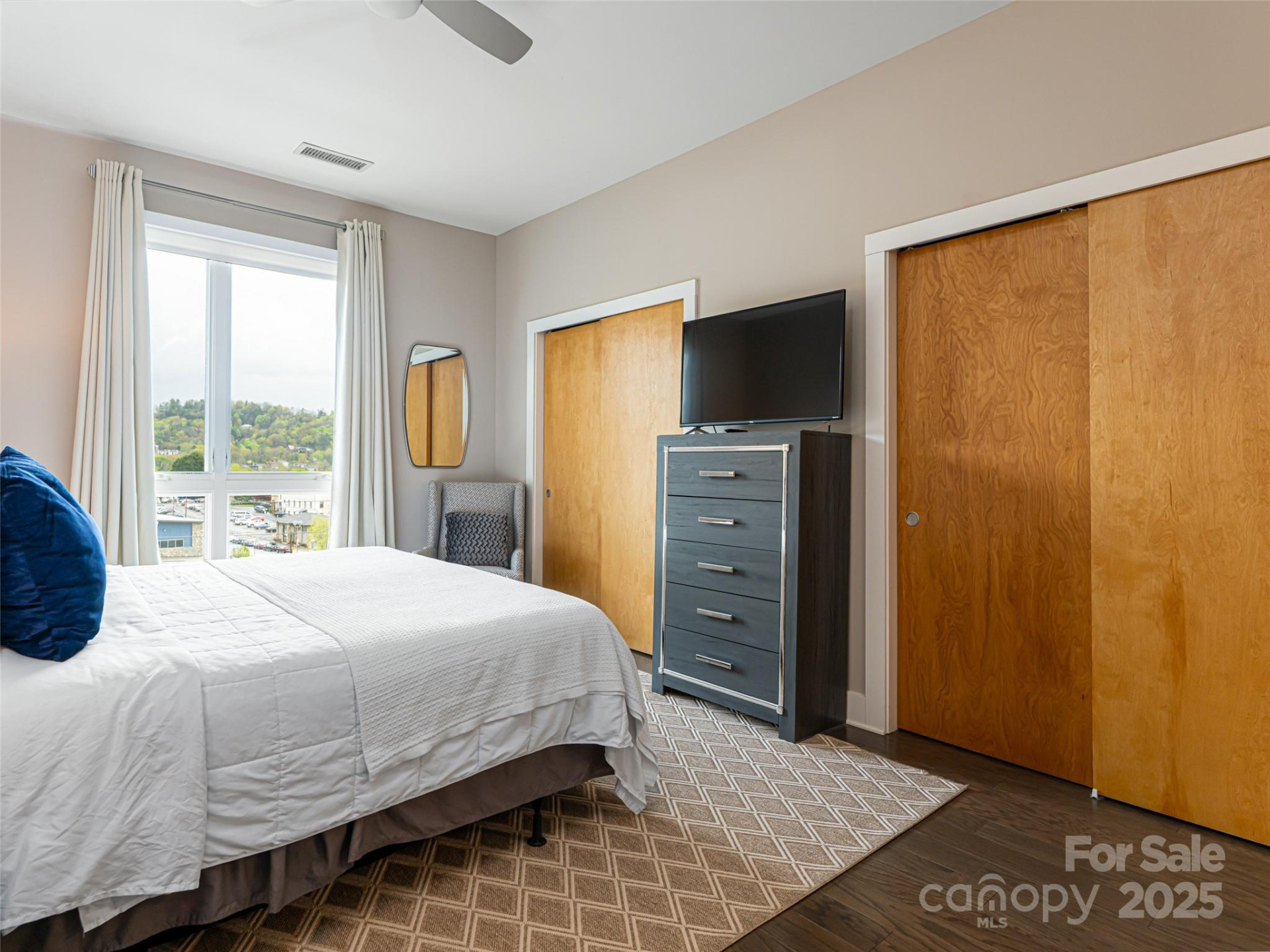 45 Asheland Avenue #405 - Photo 27