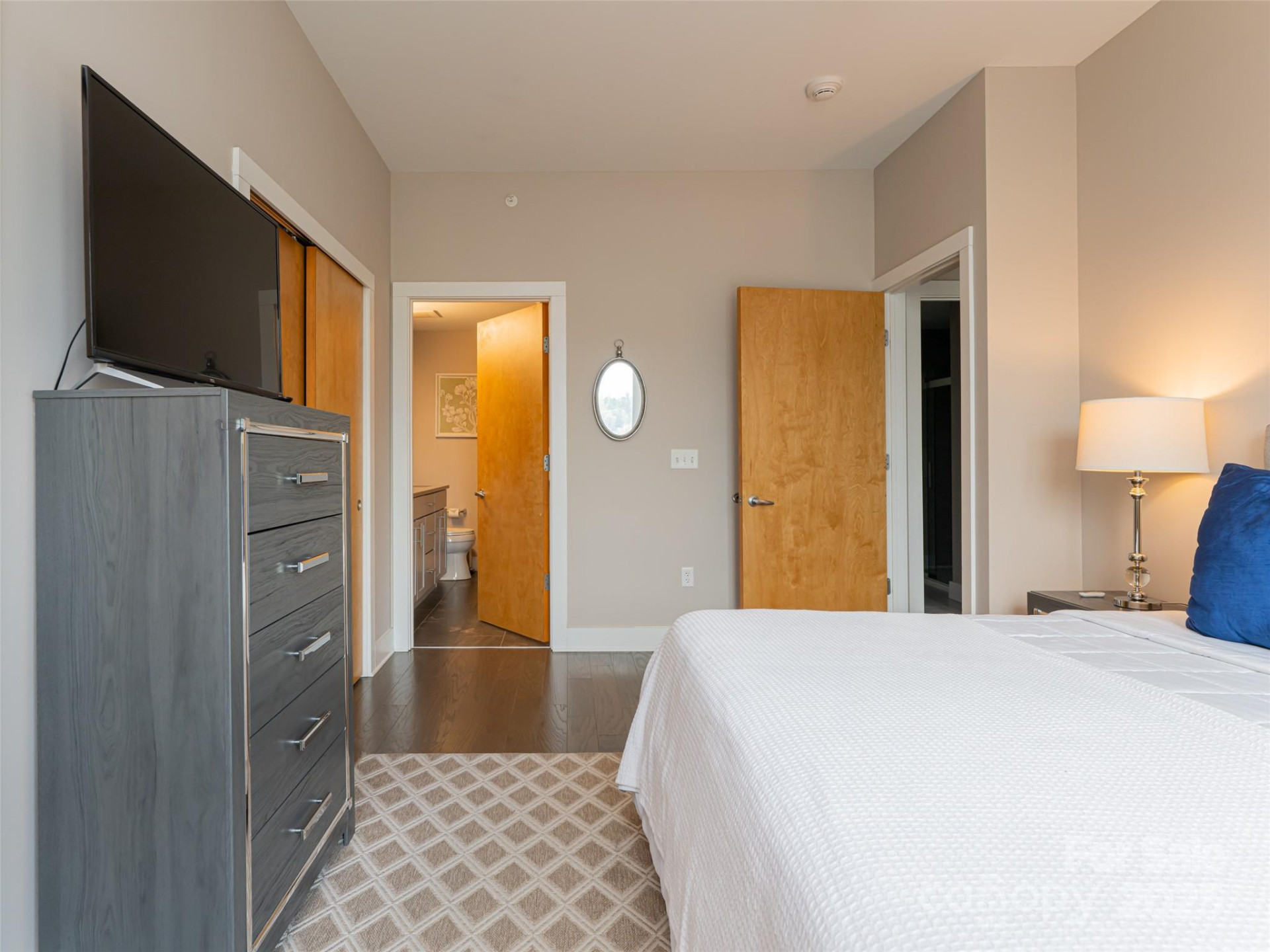 45 Asheland Avenue #405 - Photo 28