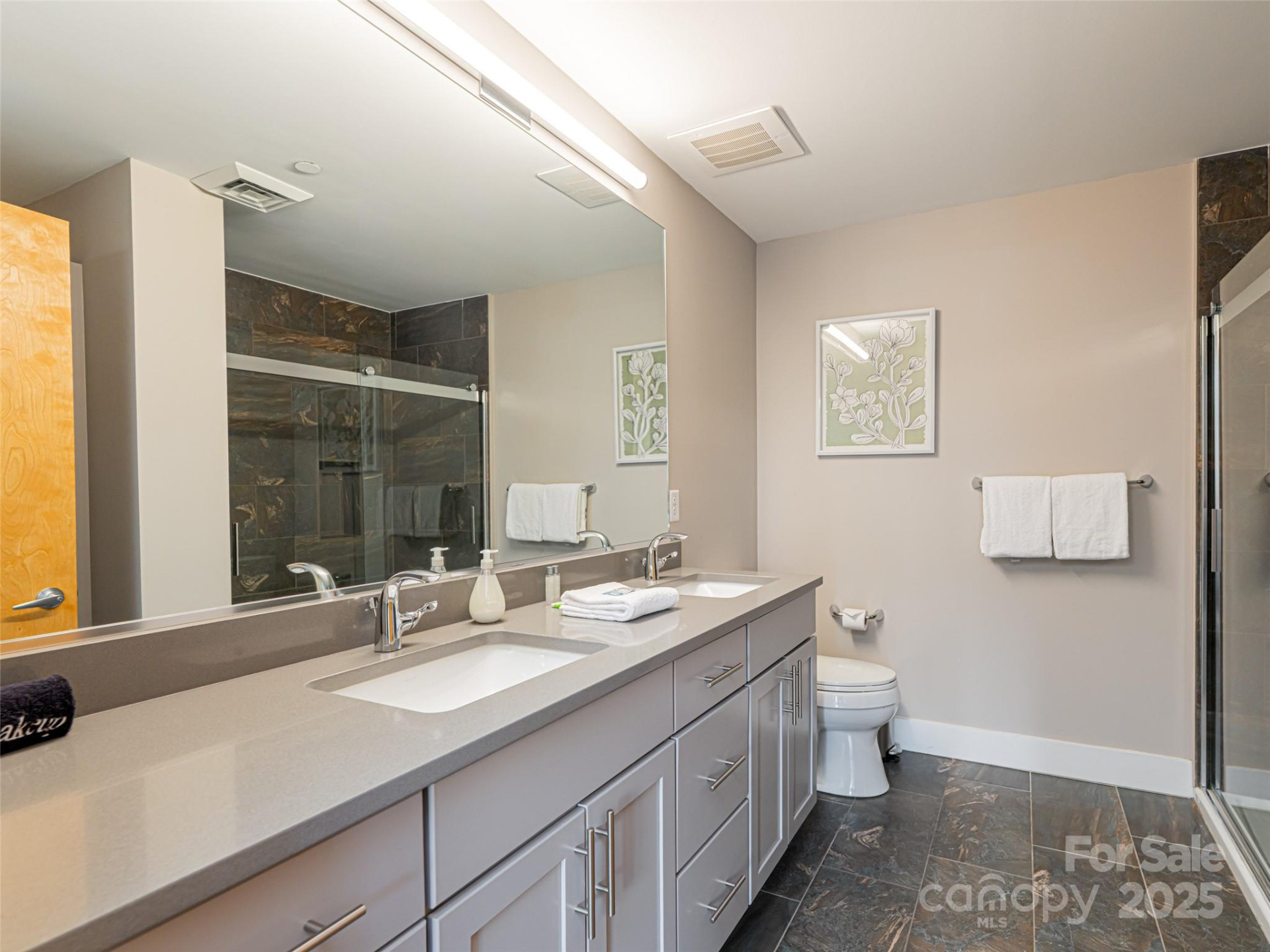 45 Asheland Avenue #405 - Photo 29