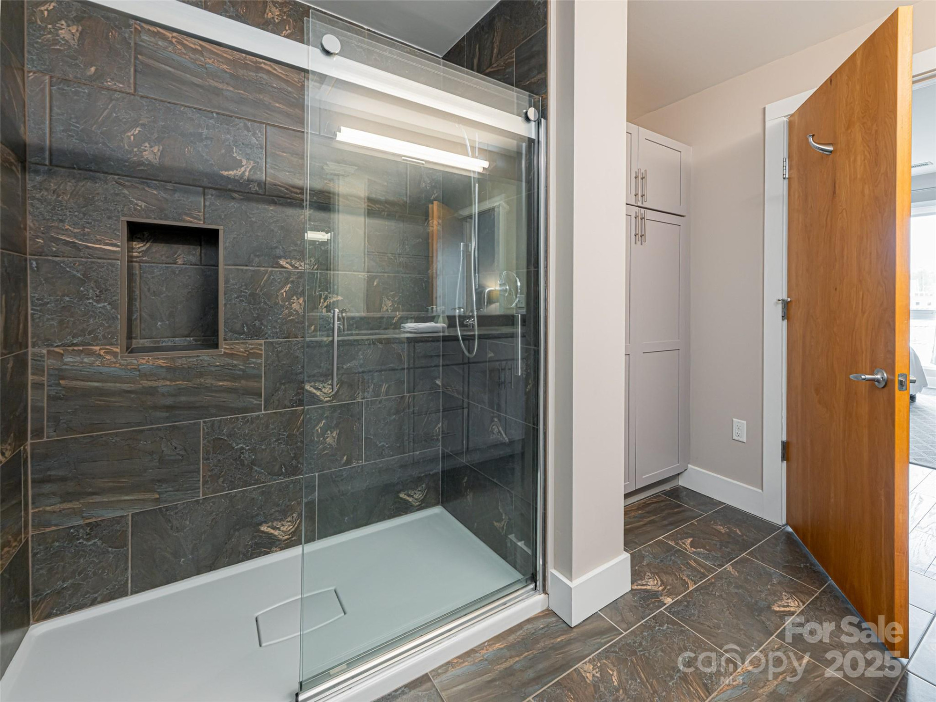 45 Asheland Avenue #405 - Photo 30