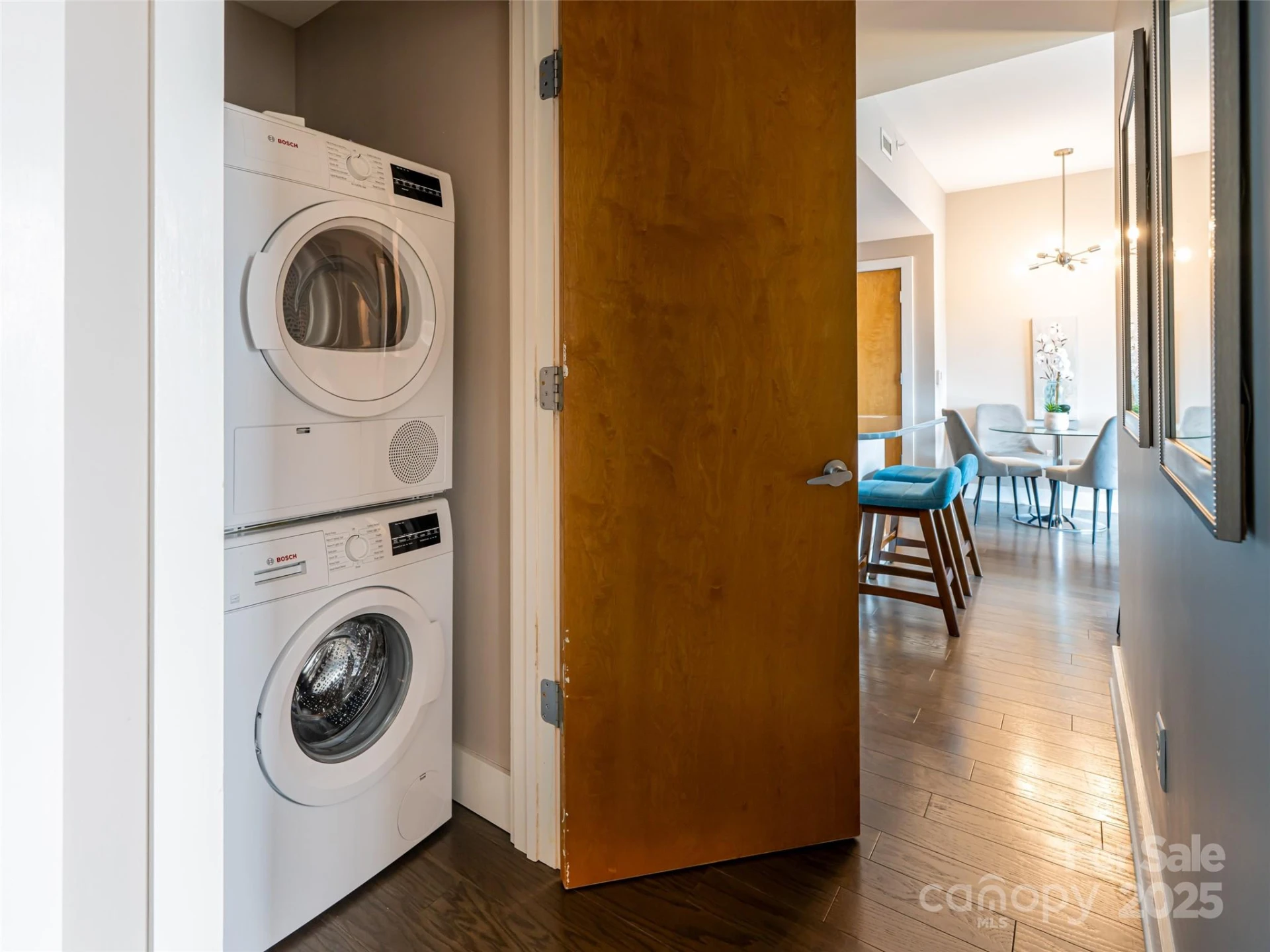 45 Asheland Avenue #405 - Photo 31