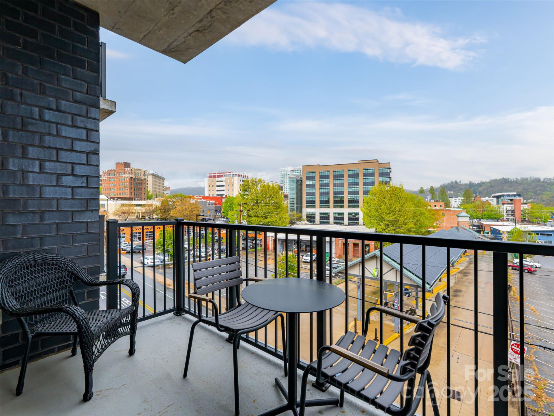 45 Asheland Avenue #405 - Photo 32