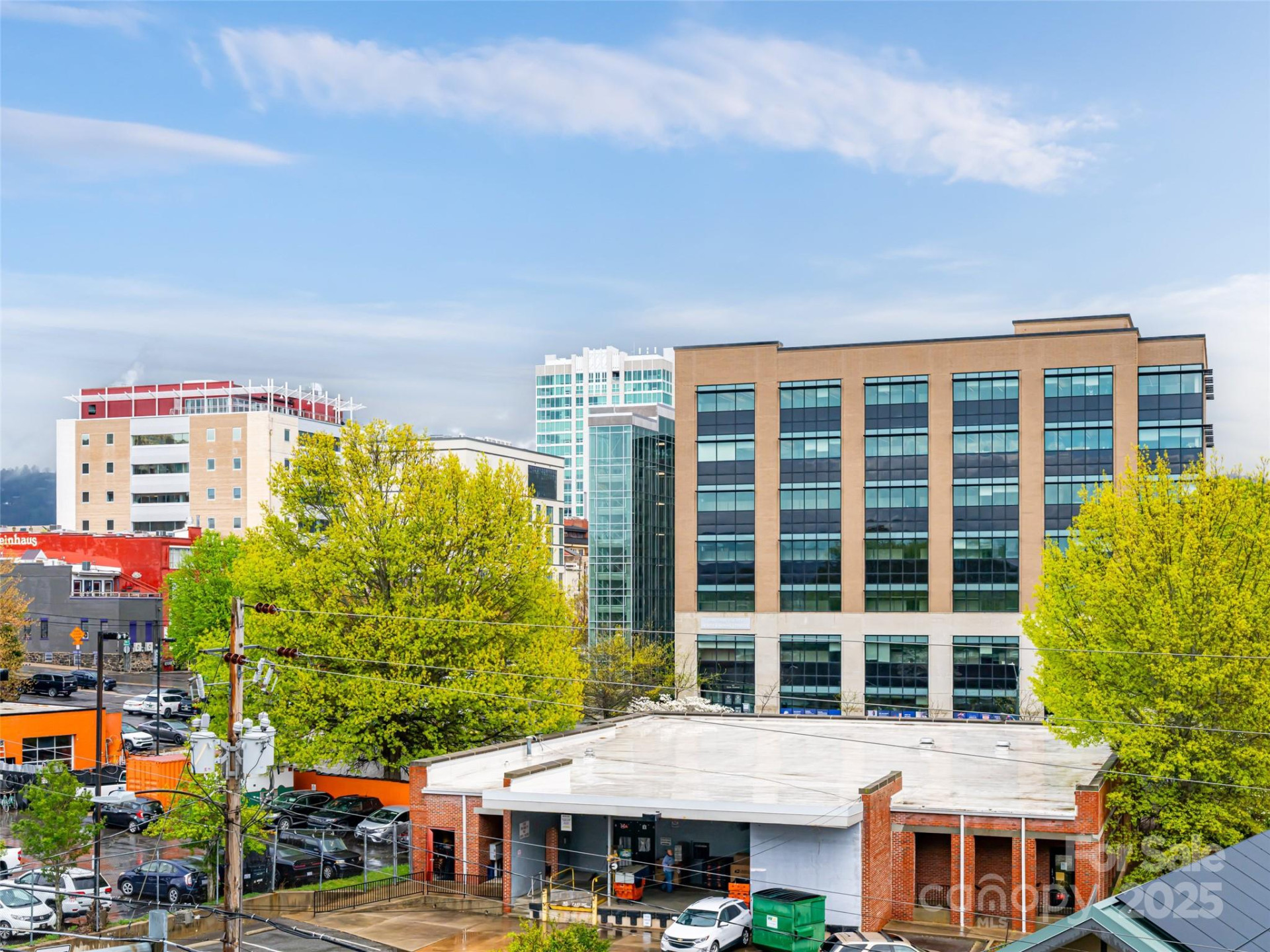 45 Asheland Avenue #405 - Photo 33