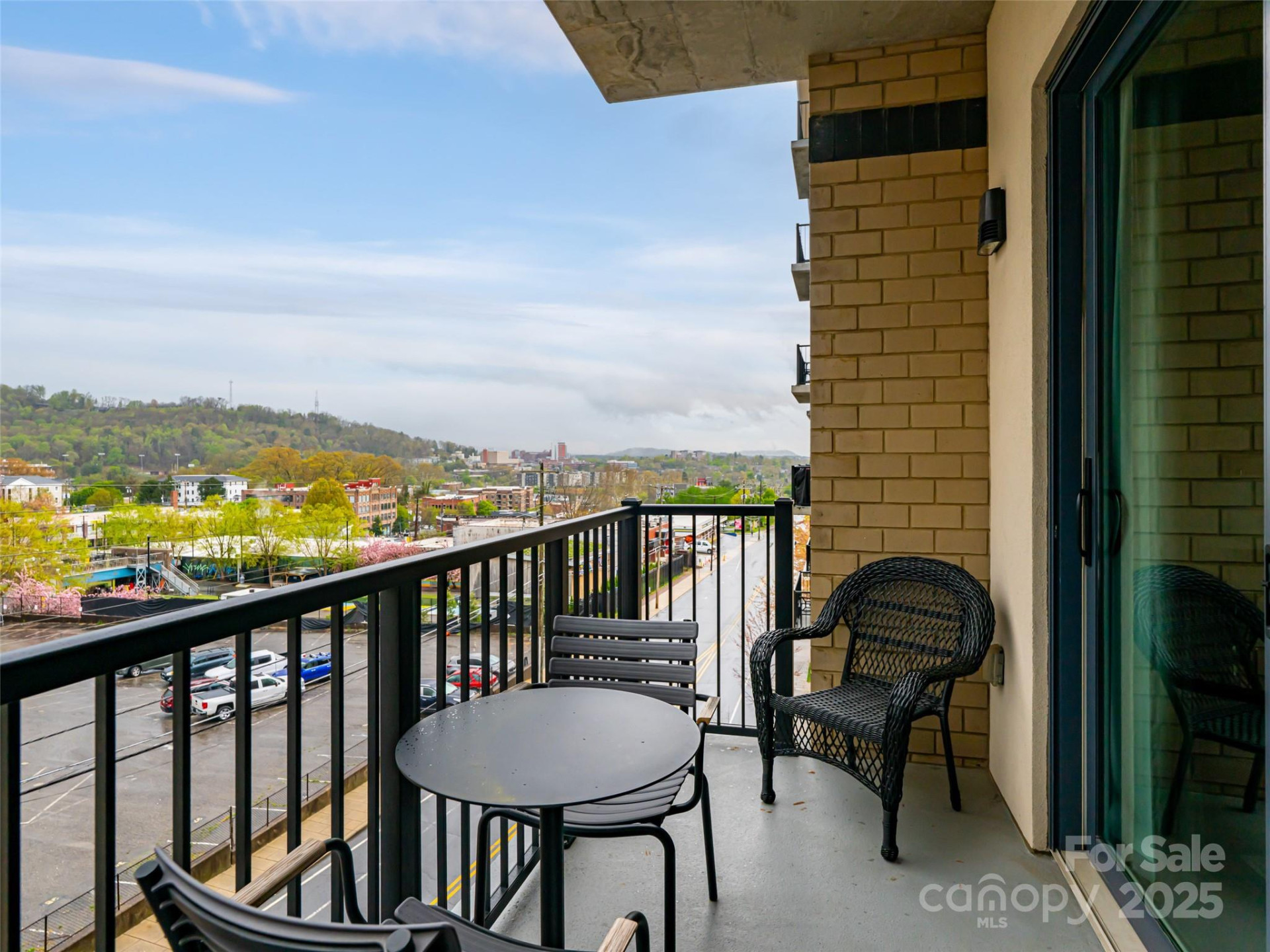 45 Asheland Avenue #405 - Photo 34