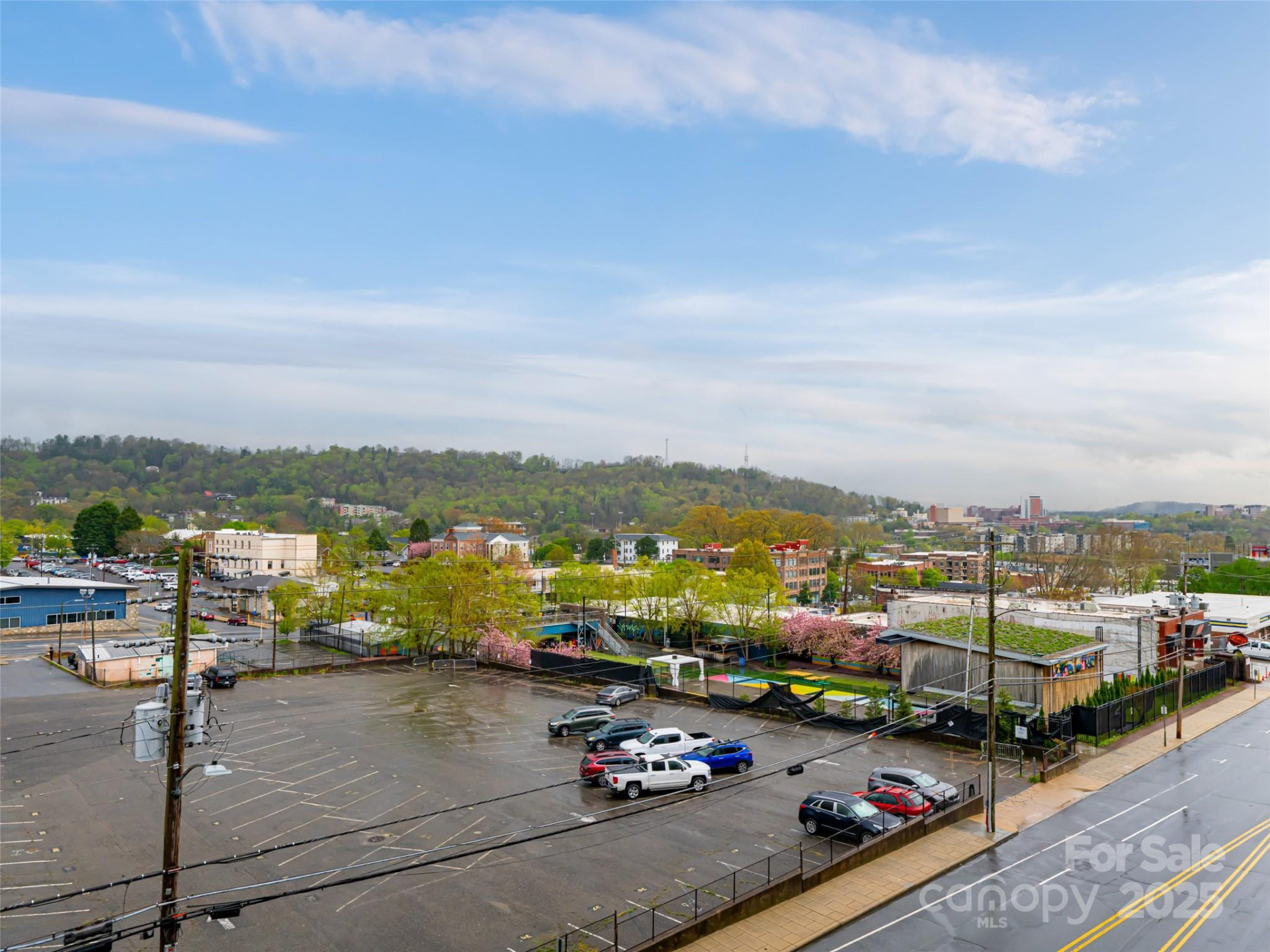 45 Asheland Avenue #405 - Photo 35