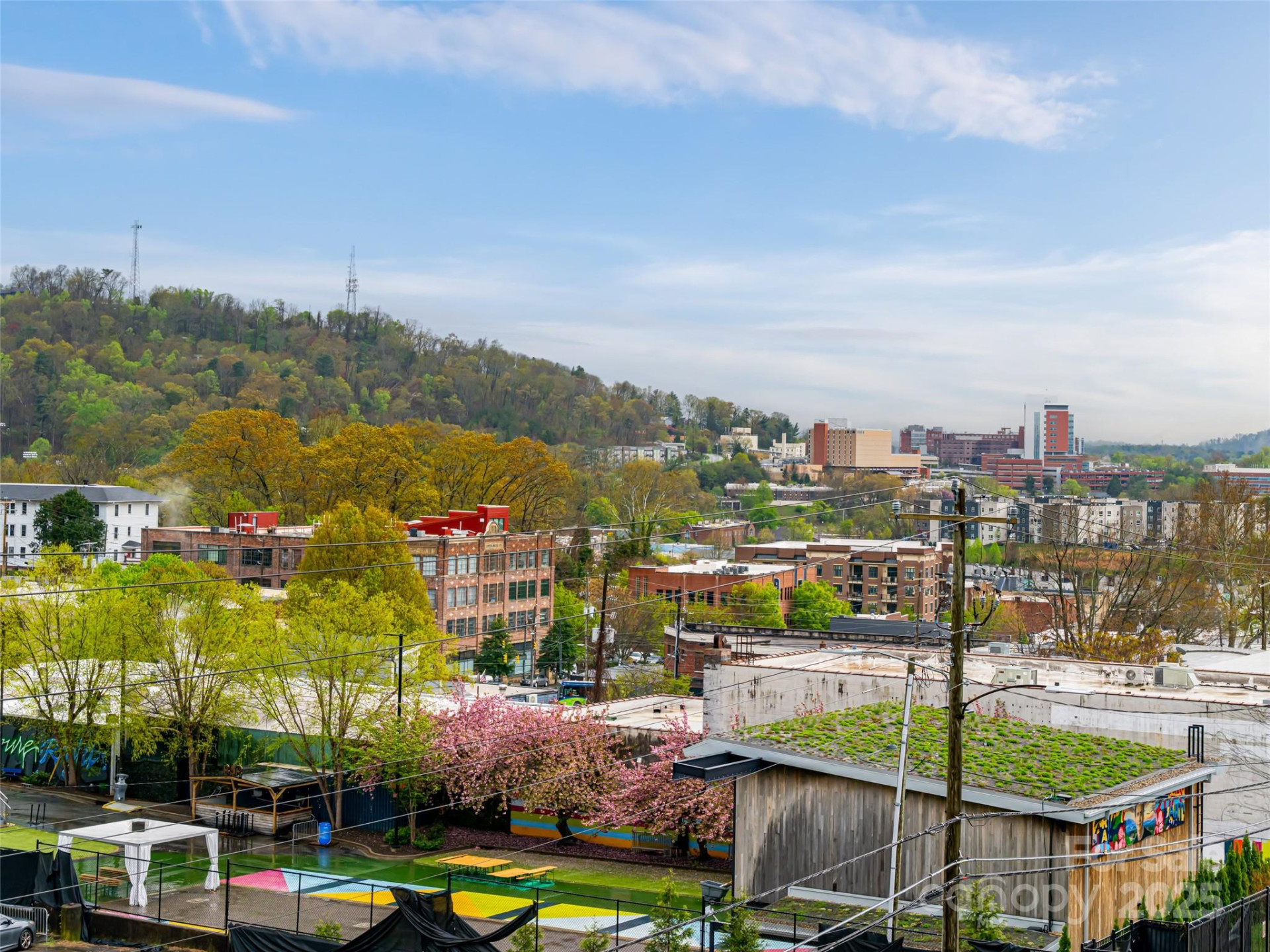 45 Asheland Avenue #405 - Photo 37