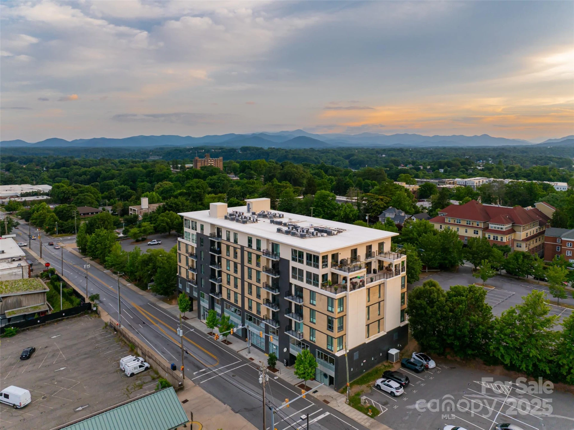 45 Asheland Avenue #405 - Photo 38